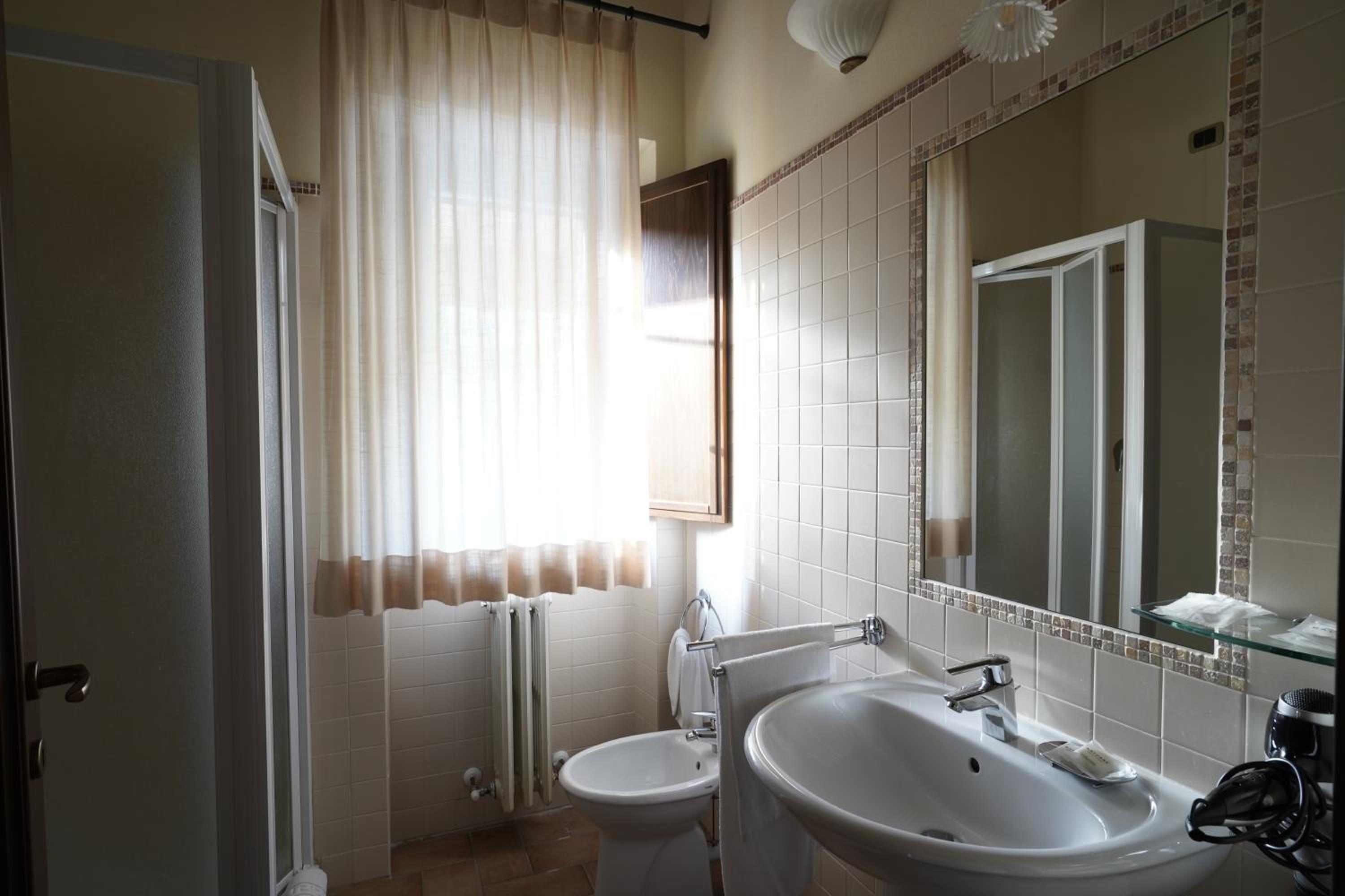 Il Castellaro Country House
