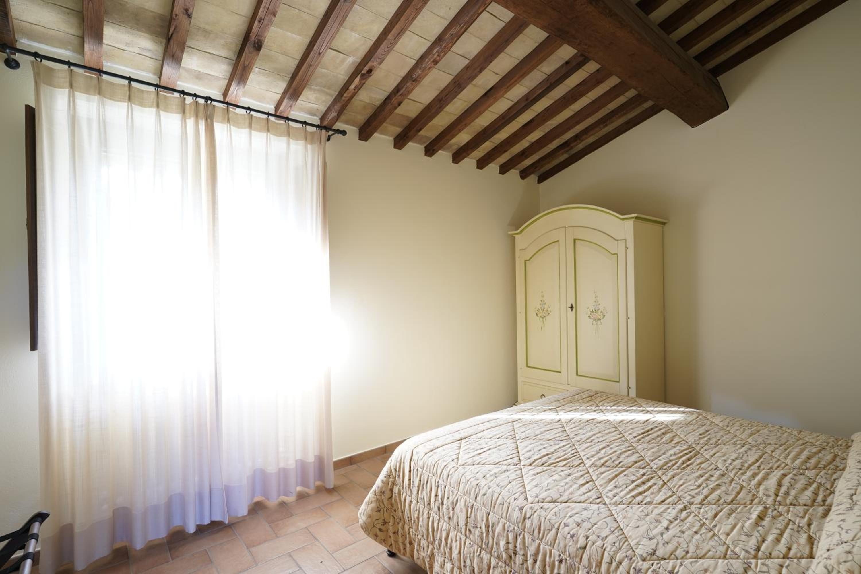 Il Castellaro Country House