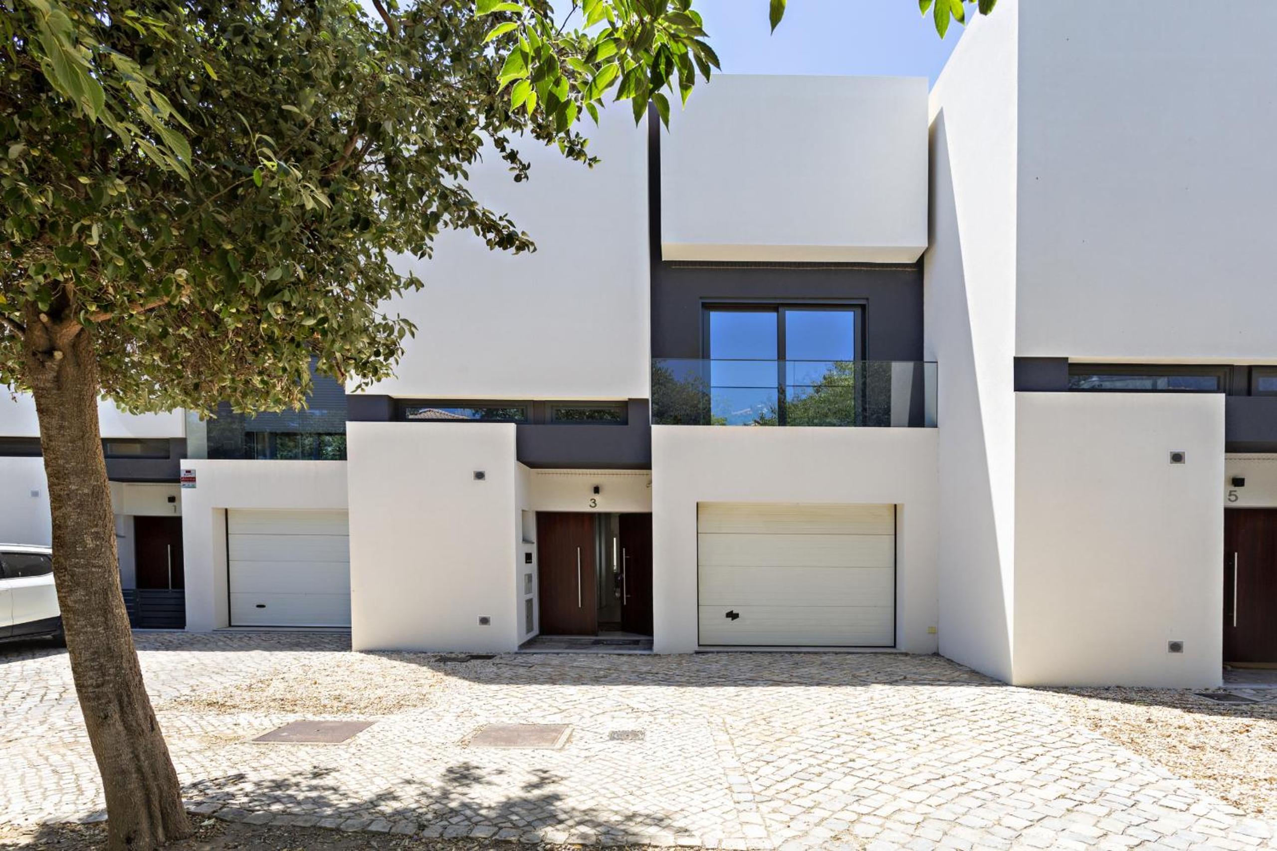 Hotel Special Cabanas - Image 1