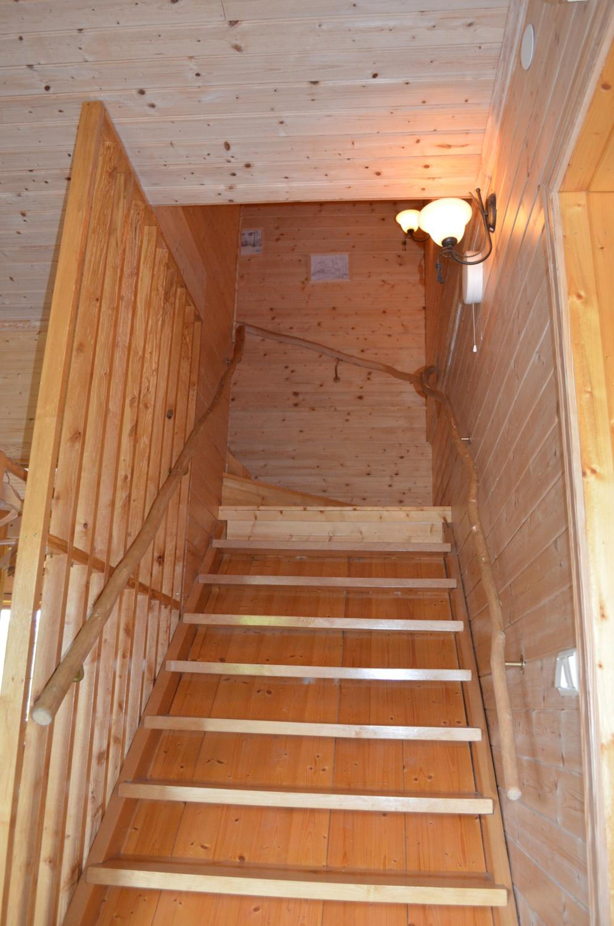 Photo 44