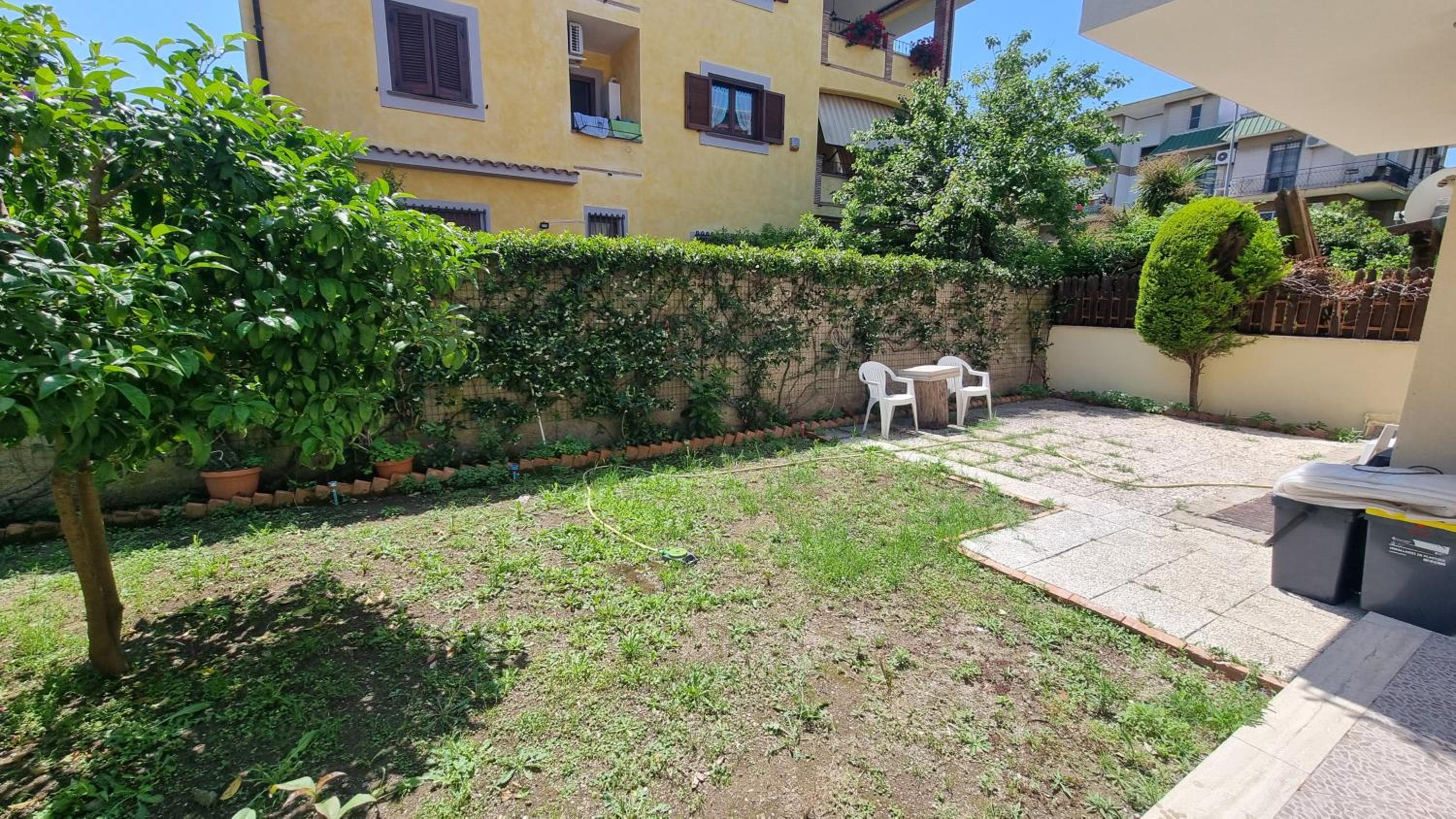 Photo 27