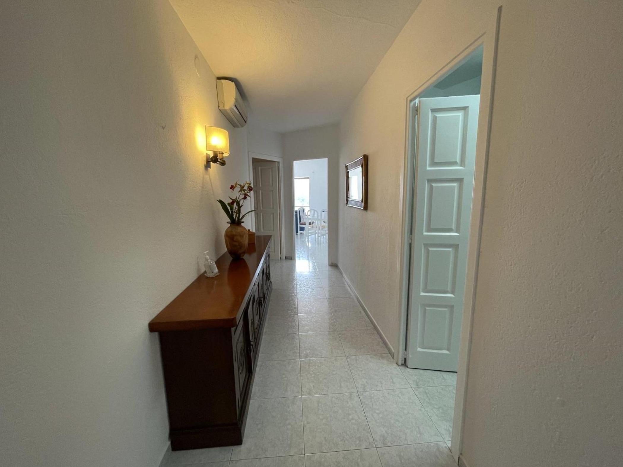 Apartament CCS 100 view 2