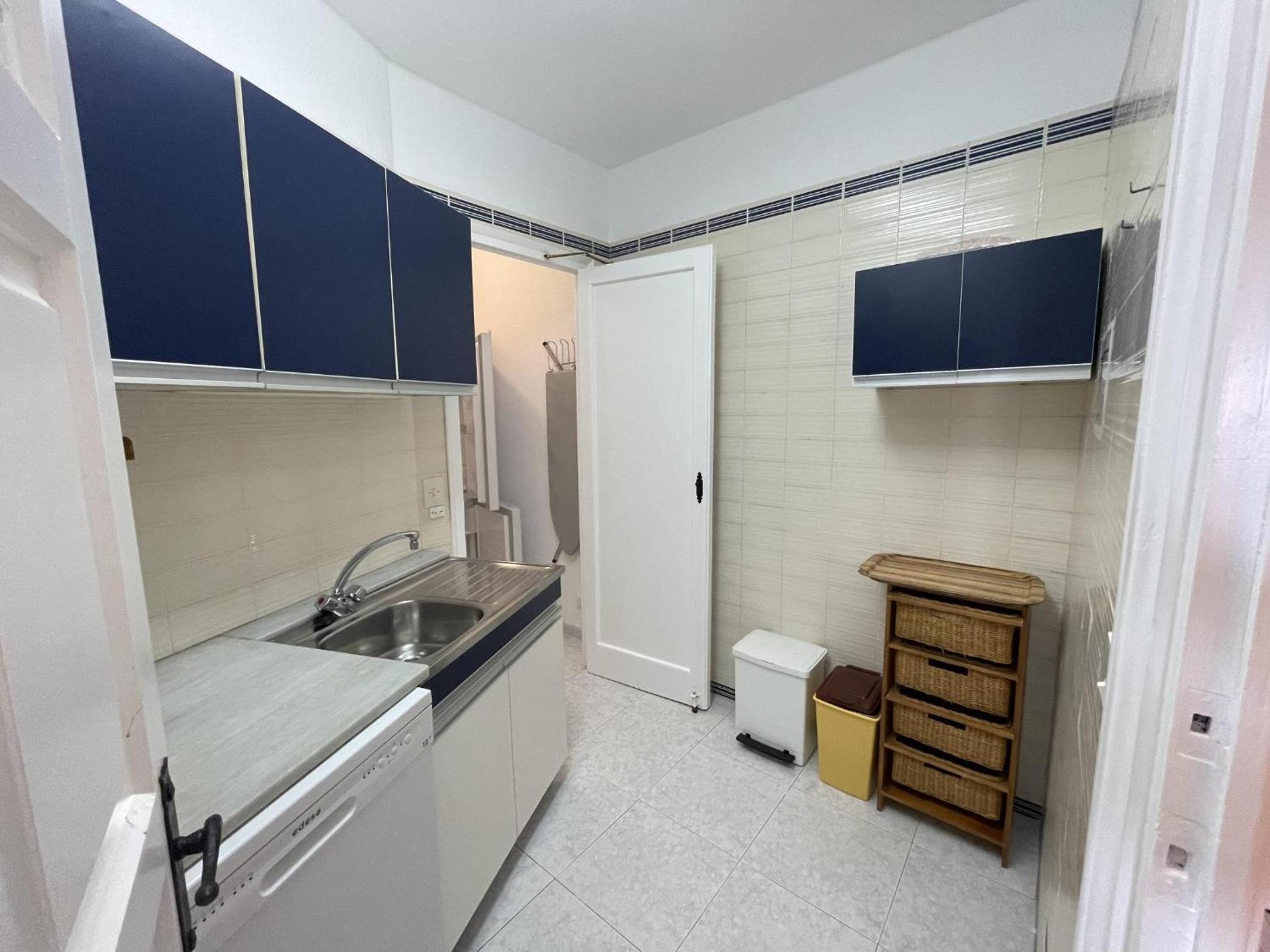 Apartament CCS 100 view 4