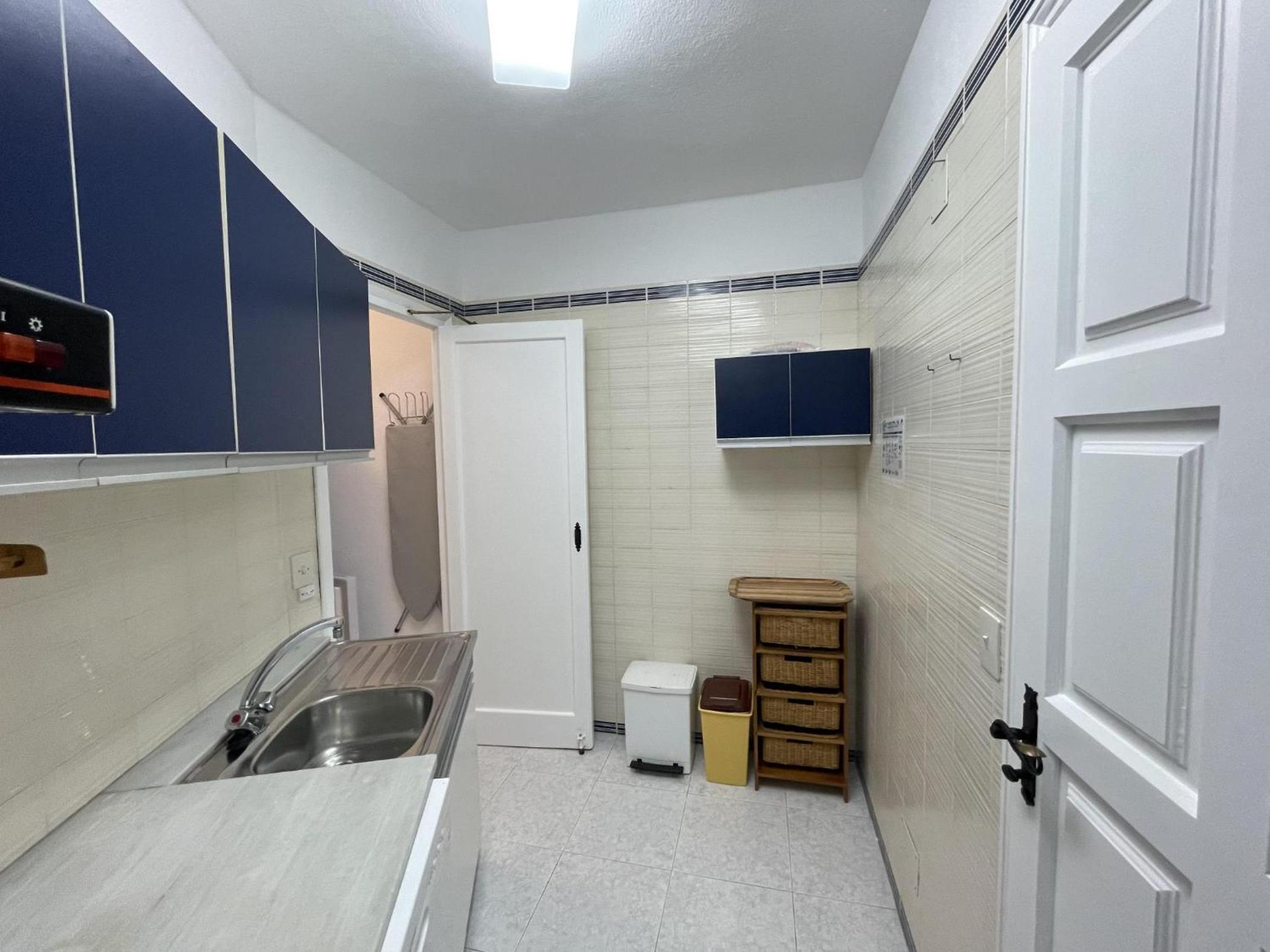 Apartament CCS 100 view 5