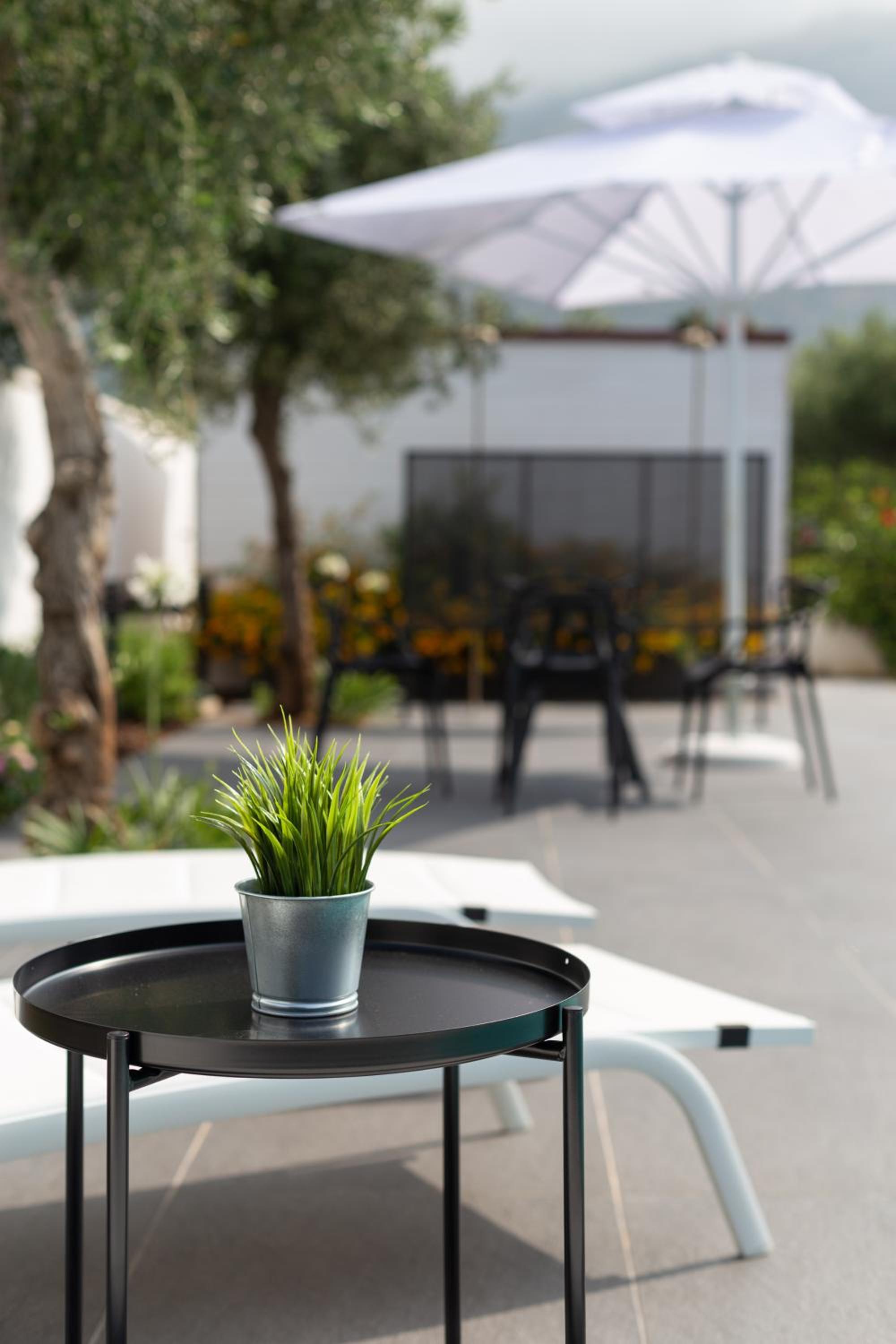 Sweet Sicily Apartments photo 3