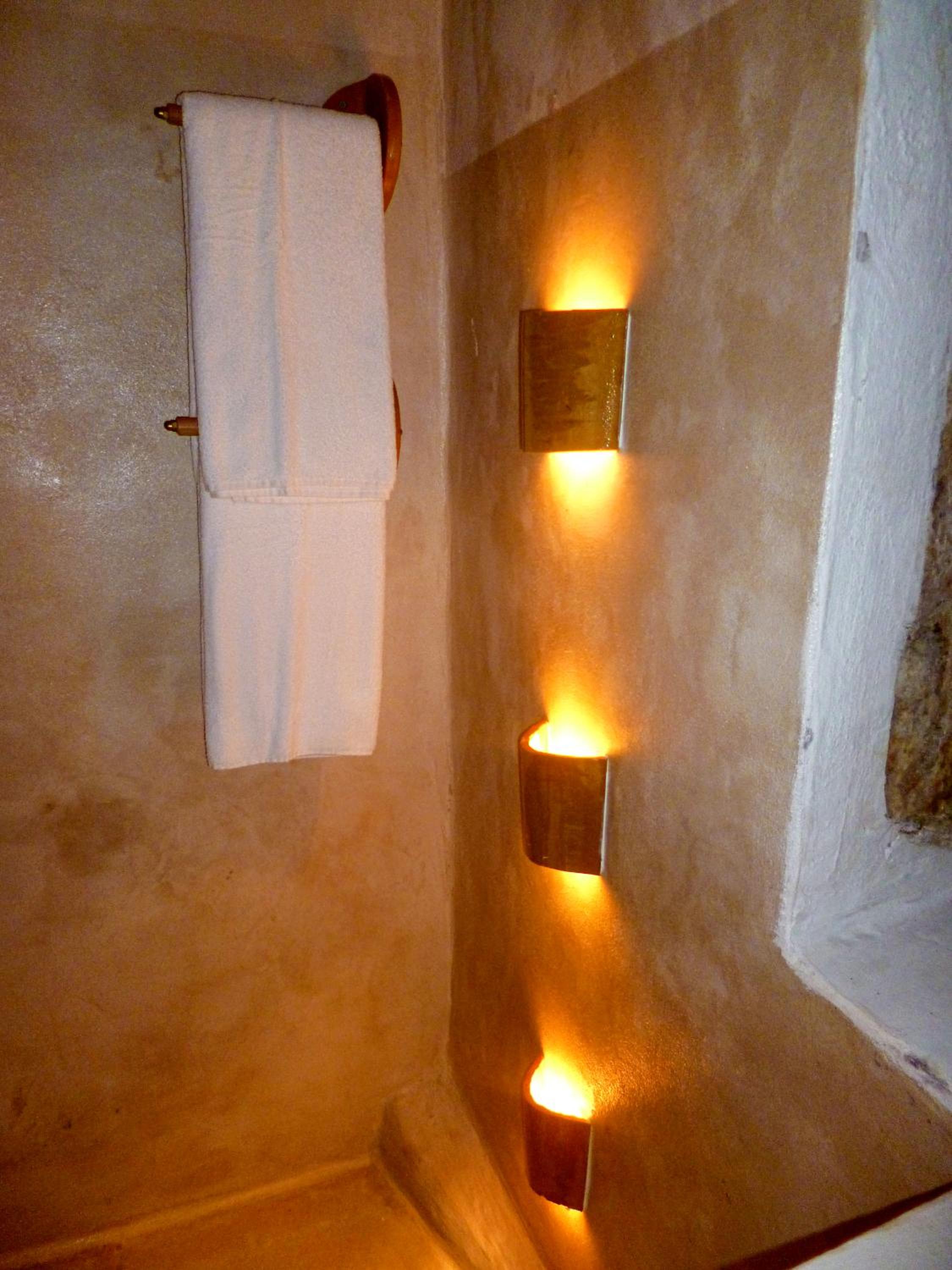 B&B "Pulia Dimore Salentine", photo 55
