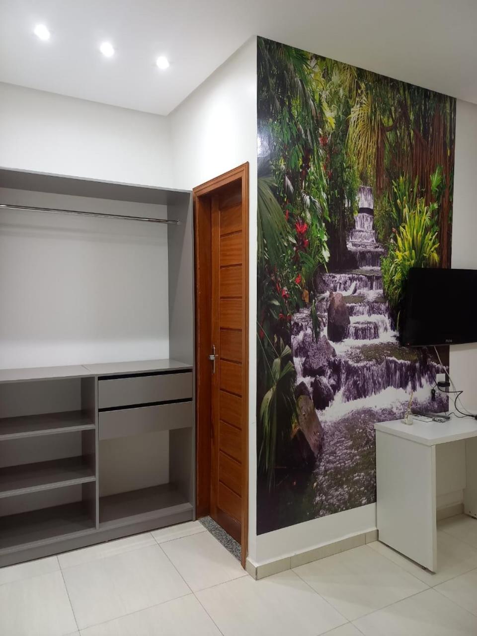 CASA CONFORTÁVEL COM 4 QUARTOS EM ALTER DO CHÃO