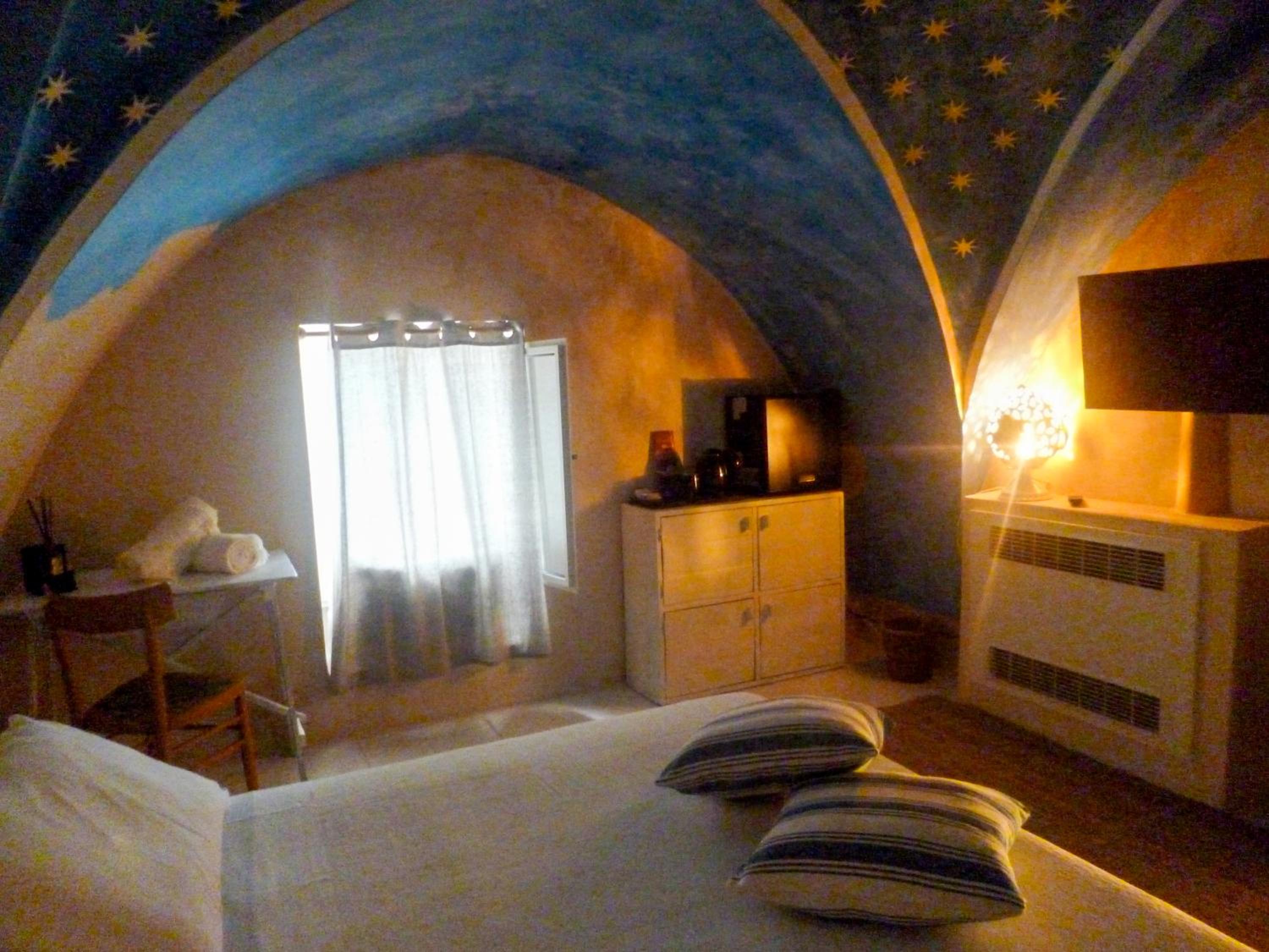 B&B "Pulia Dimore Salentine", photo 39