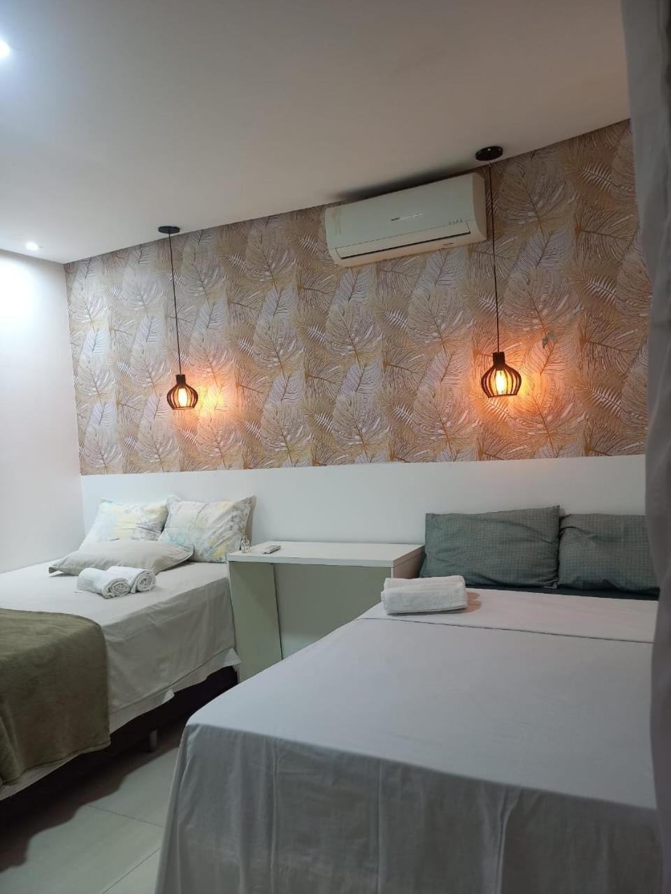 CASA CONFORTÁVEL COM 4 QUARTOS EM ALTER DO CHÃO