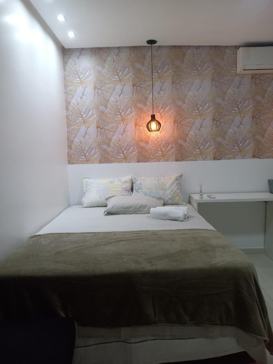 CASA CONFORTÁVEL COM 4 QUARTOS EM ALTER DO CHÃO