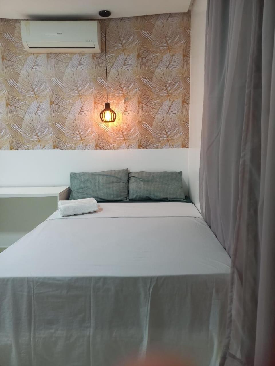 CASA CONFORTÁVEL COM 4 QUARTOS EM ALTER DO CHÃO