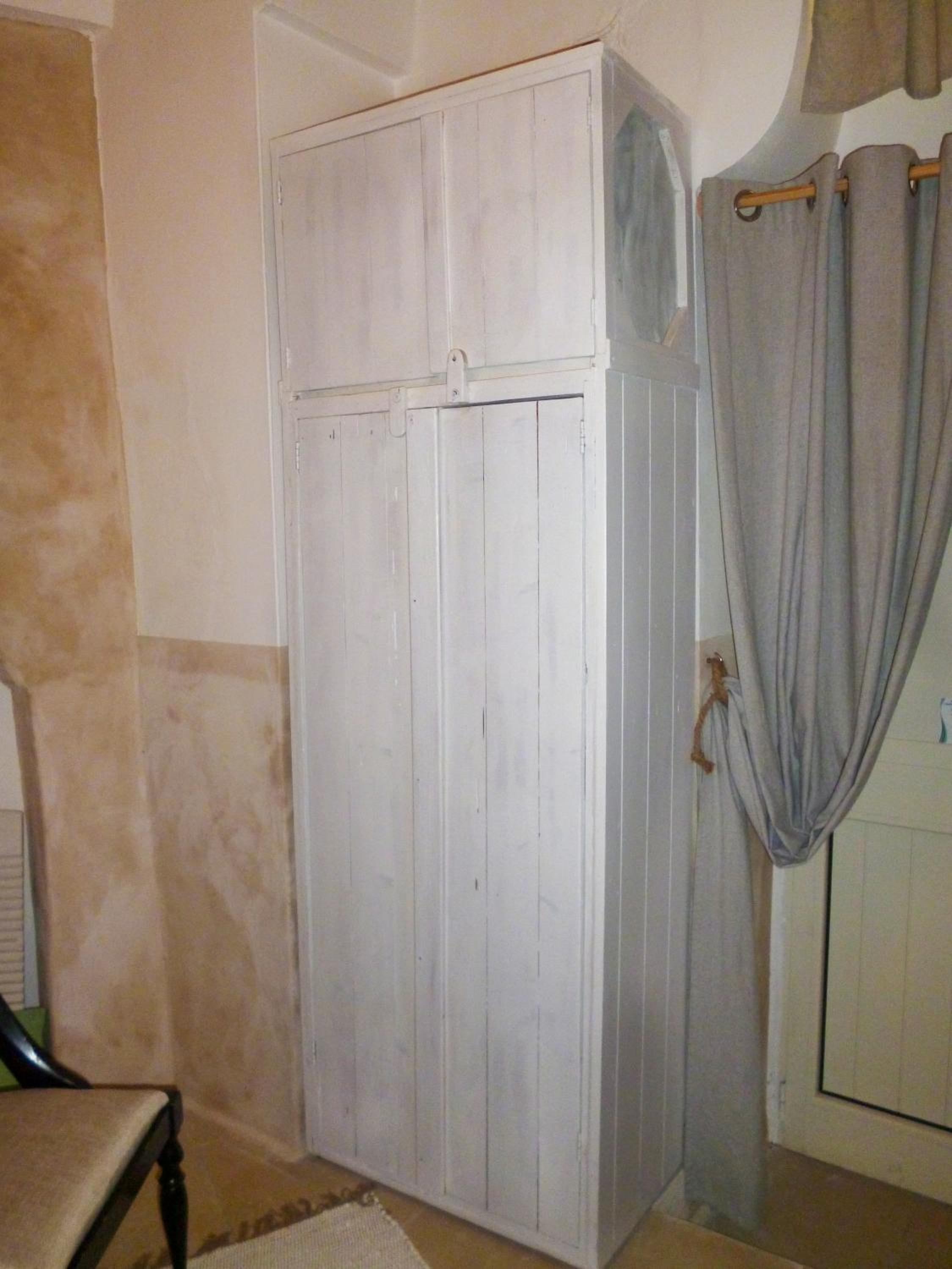 B&B "Pulia Dimore Salentine", photo 37