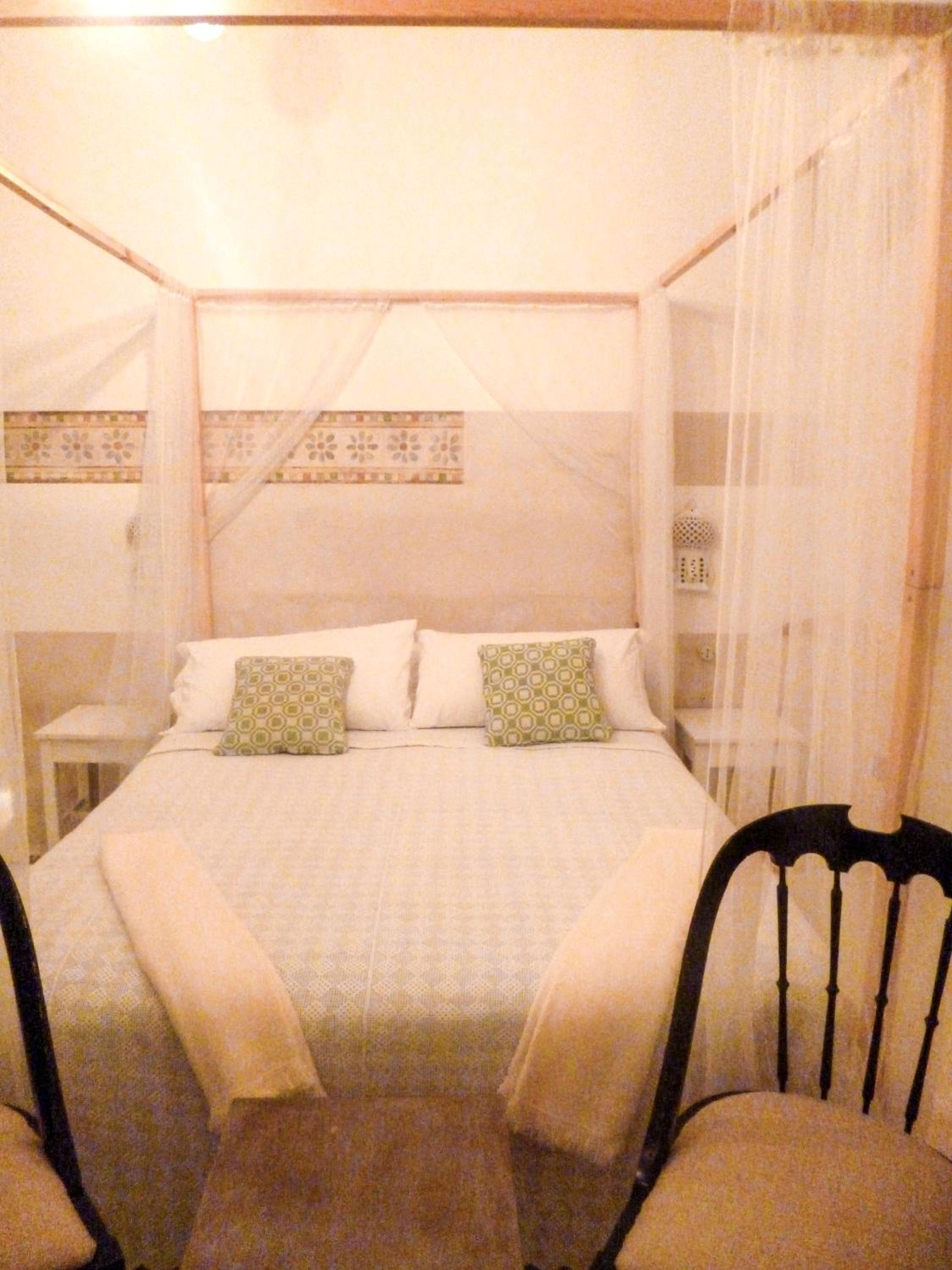 B&B "Pulia Dimore Salentine", photo 26