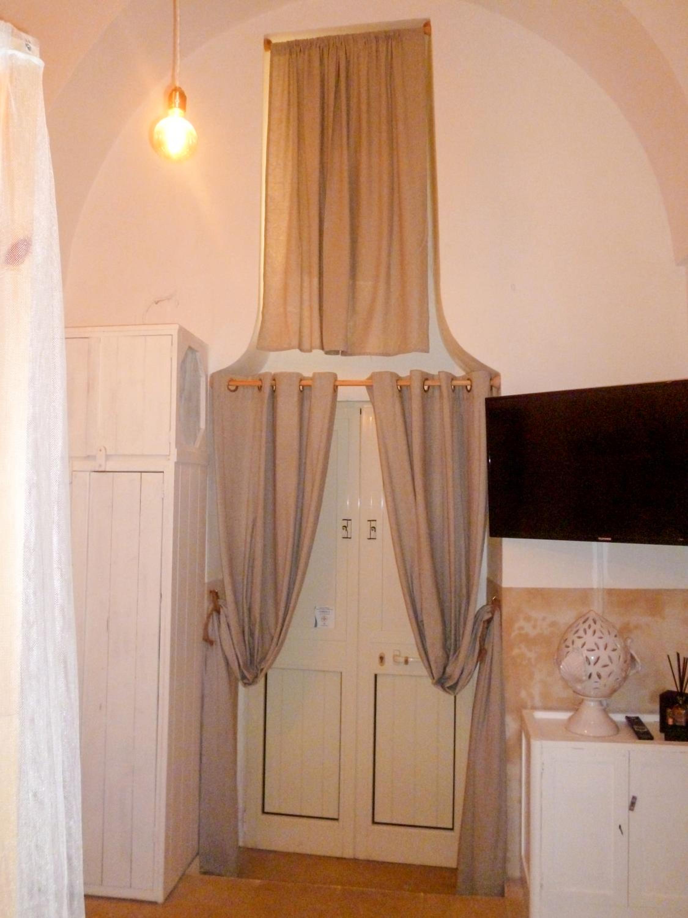 B&B "Pulia Dimore Salentine", photo 48