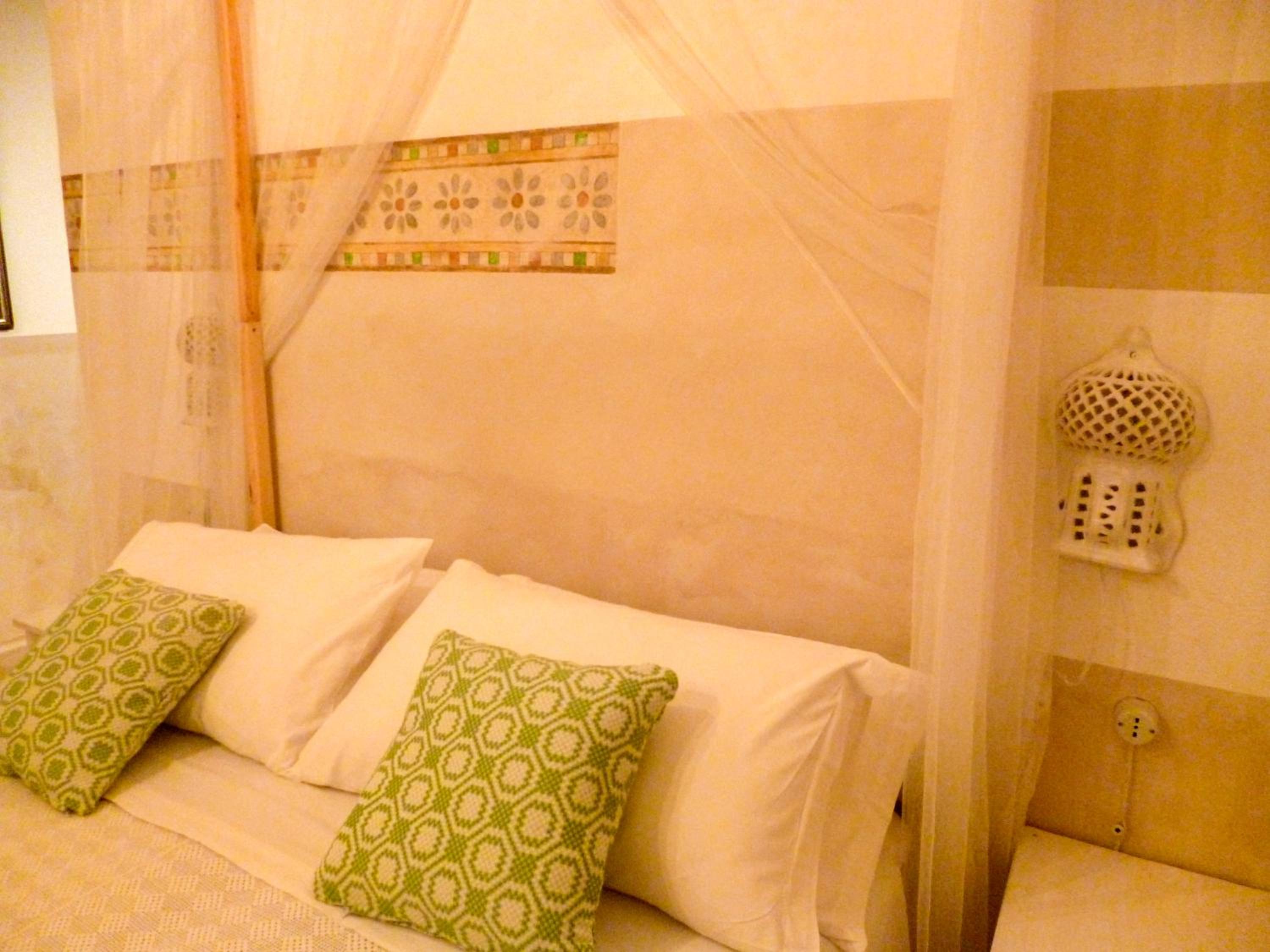 B&B "Pulia Dimore Salentine", photo 17