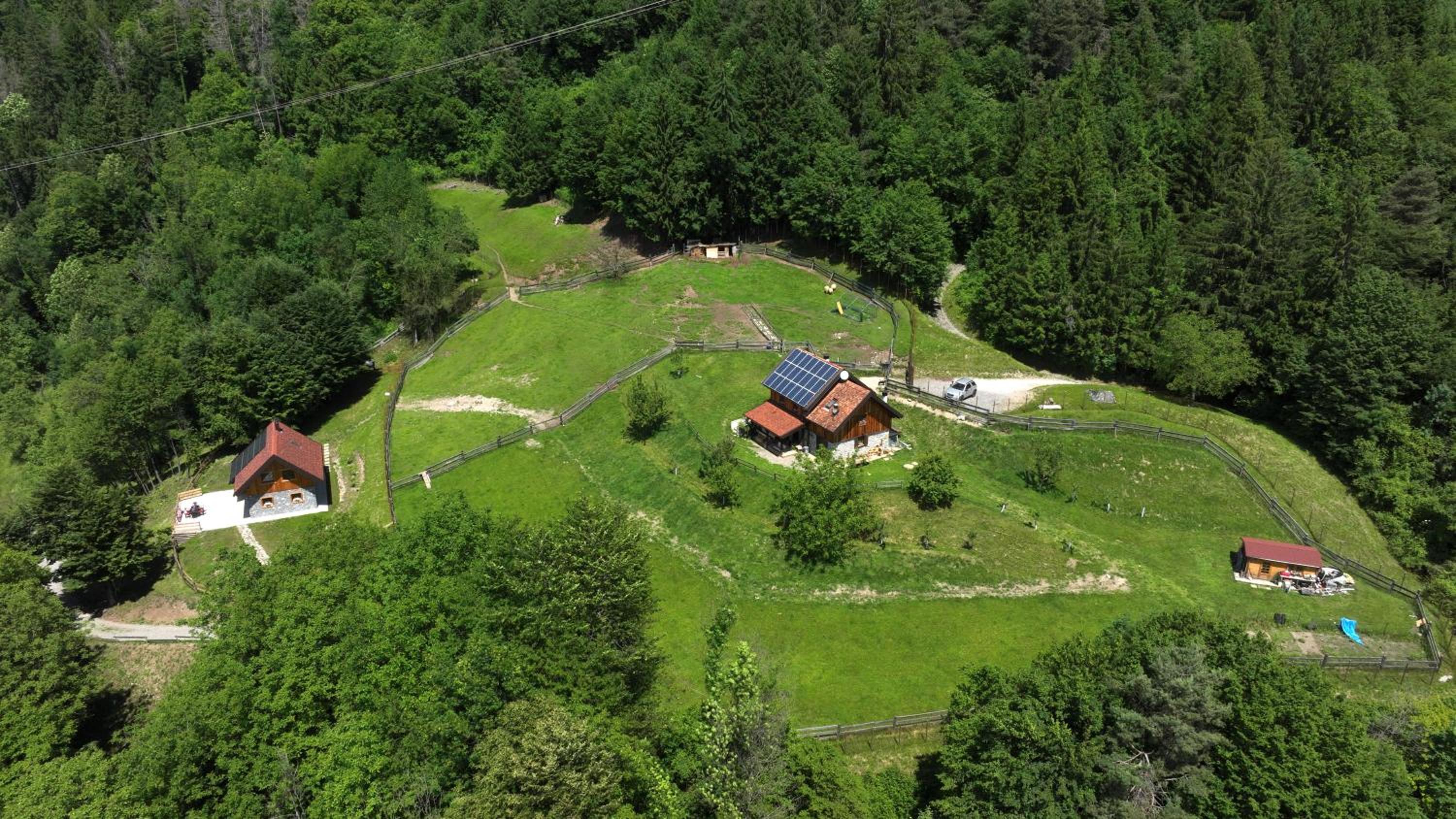 Photo 14