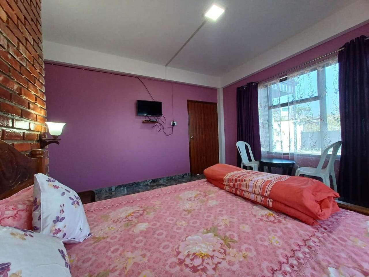 Photo 16
