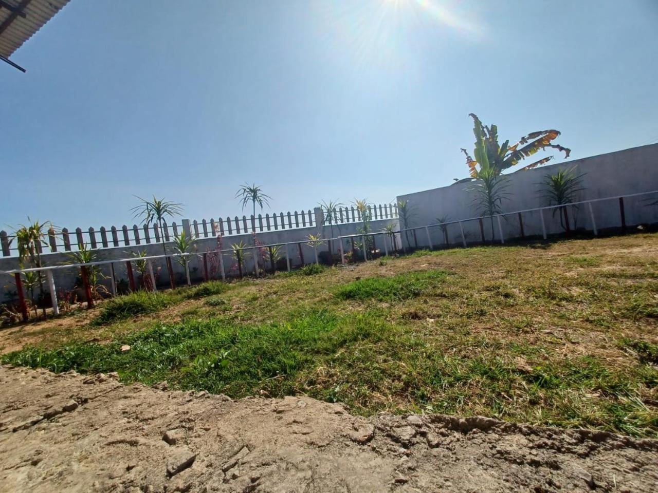 Photo 22