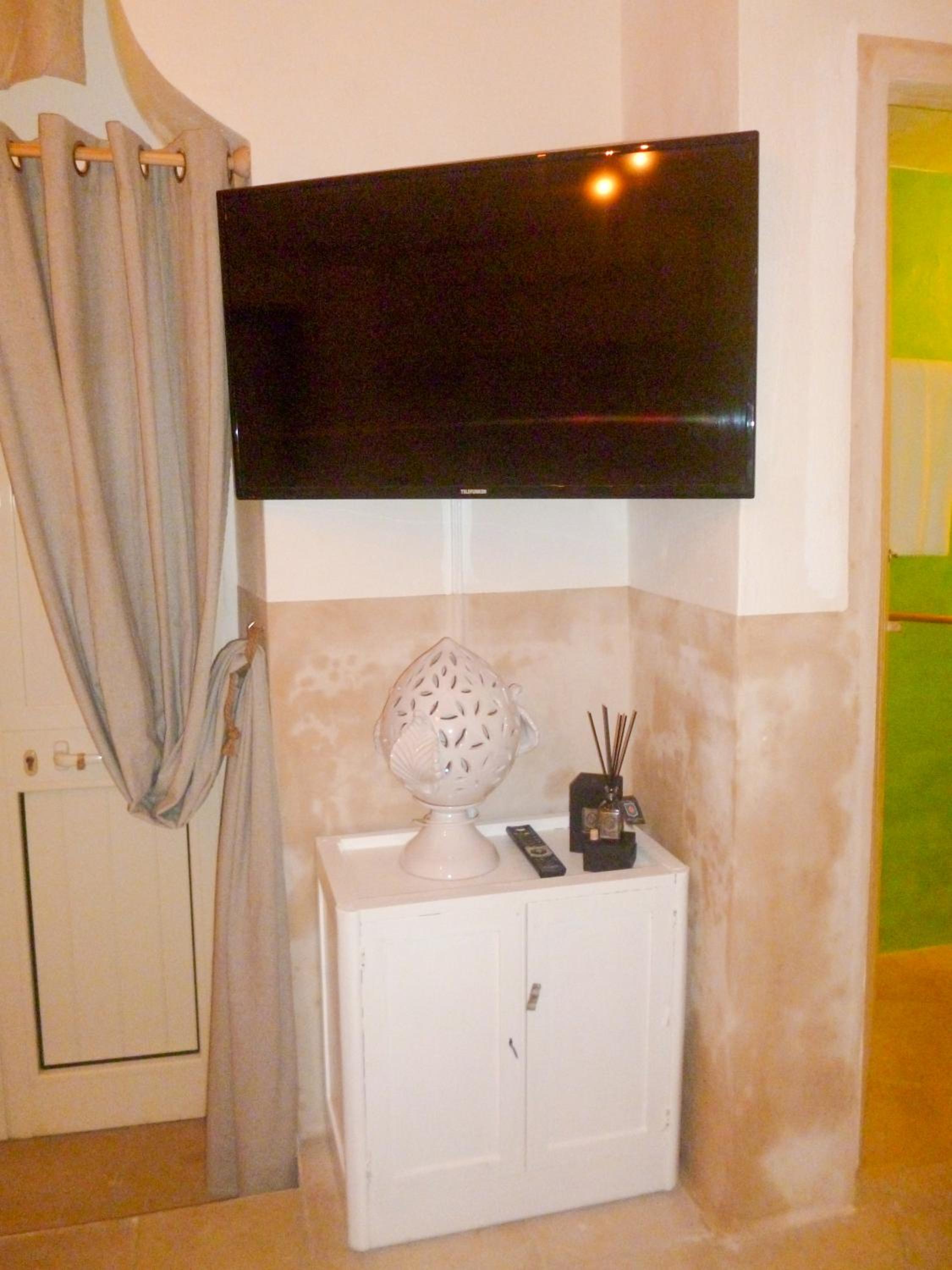 B&B "Pulia Dimore Salentine", photo 21