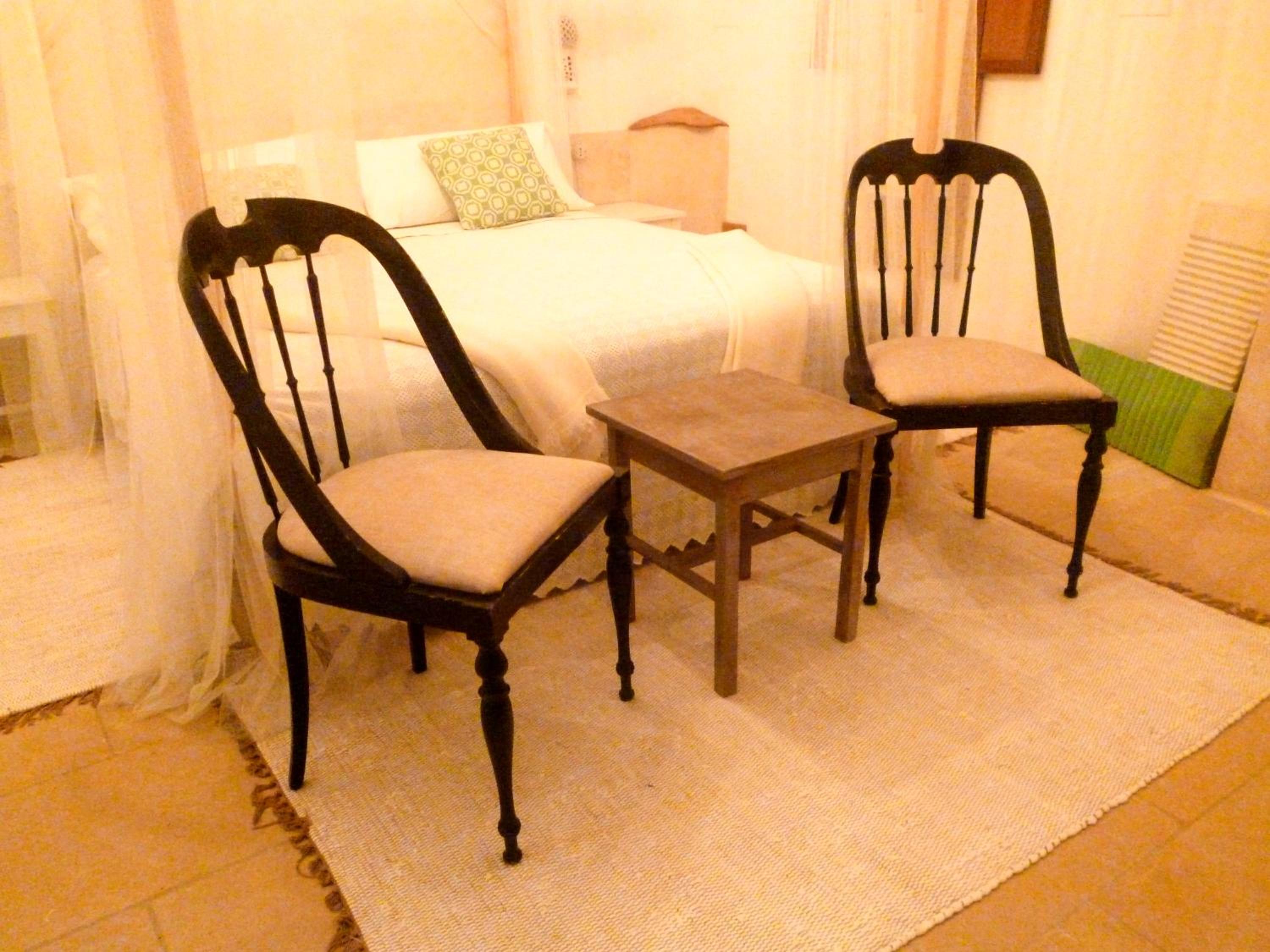 B&B "Pulia Dimore Salentine", photo 28