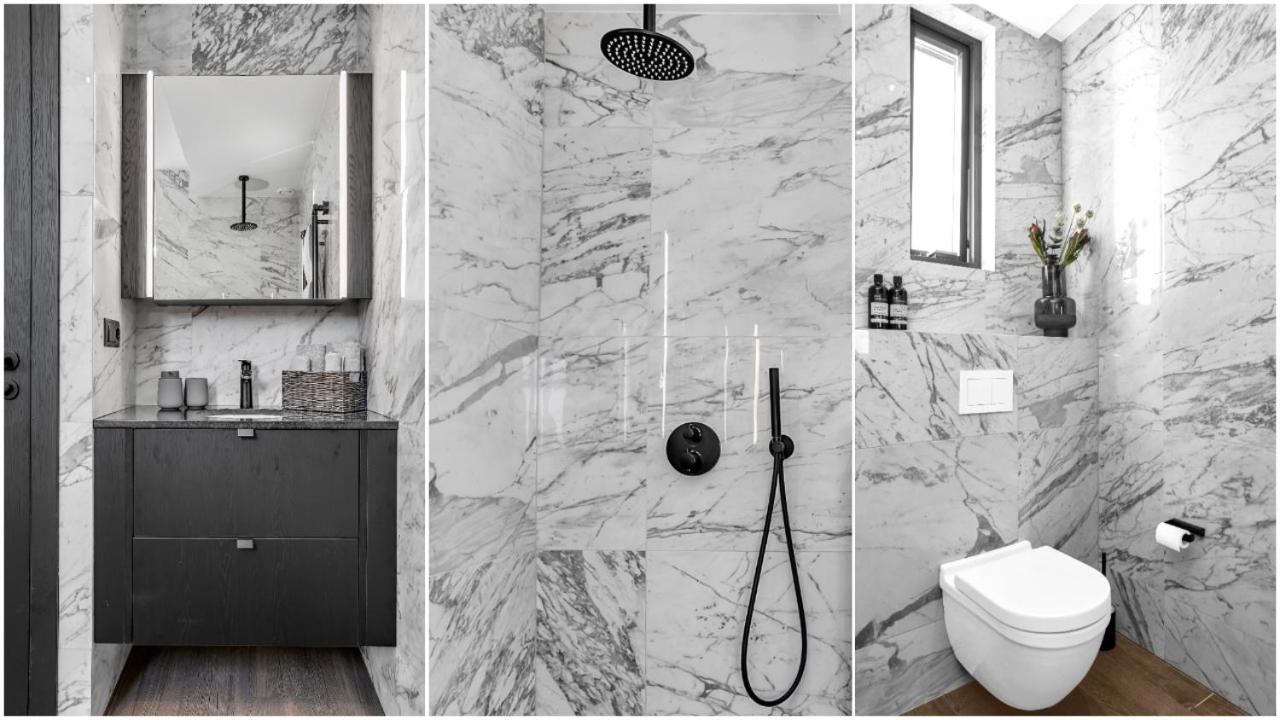 Hotel Alva Apartments