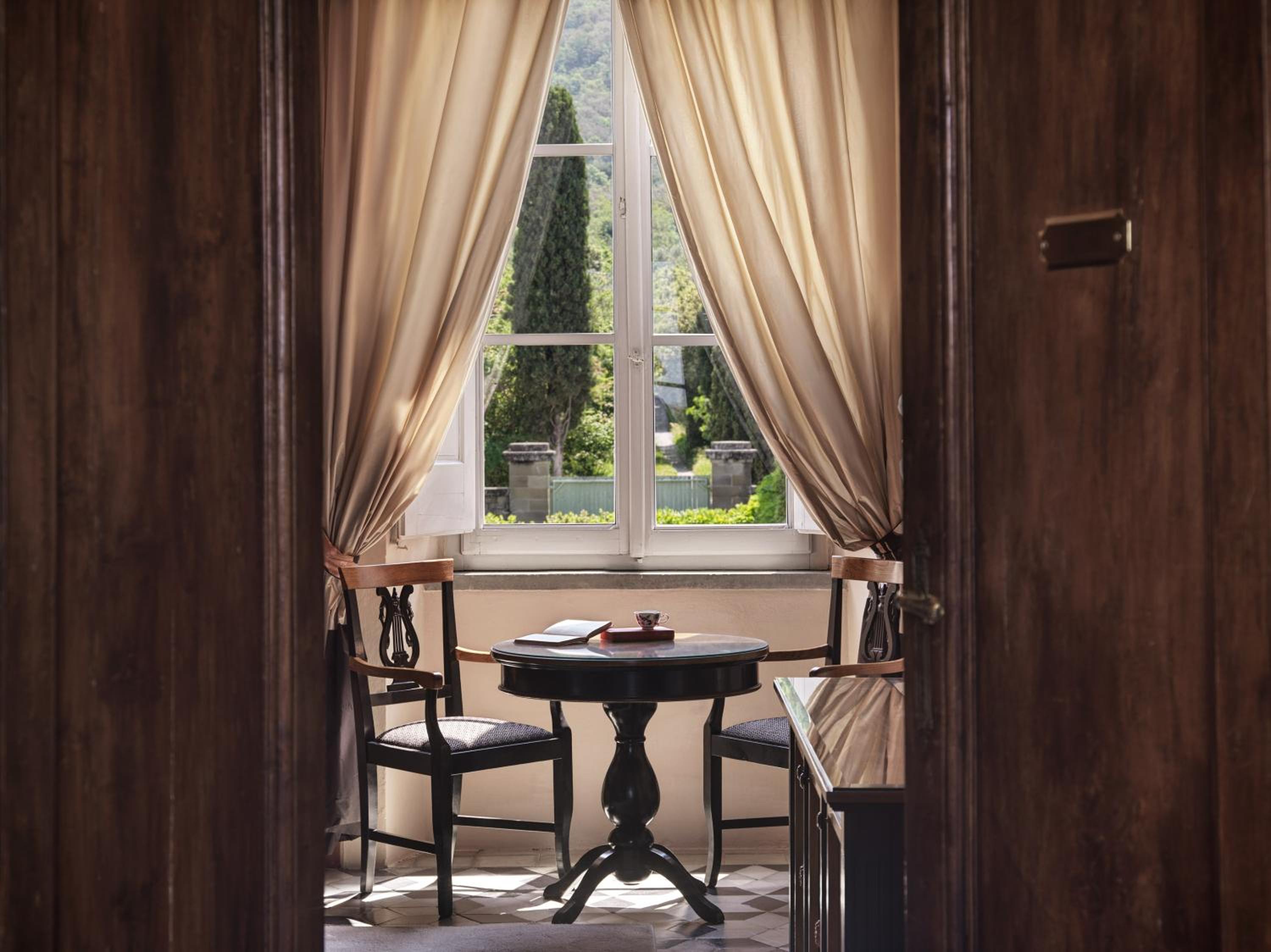 Cortona Vacations - Villa di Piazzano - Small Luxury Hotels of the World - Property Image 39