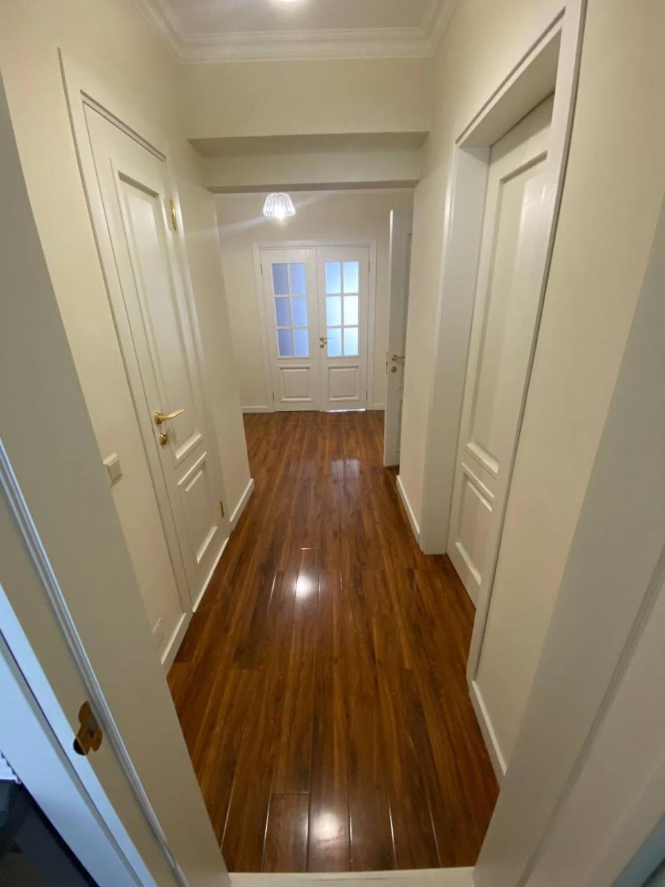 Appartement avec 2 chambres en centre ville view 3