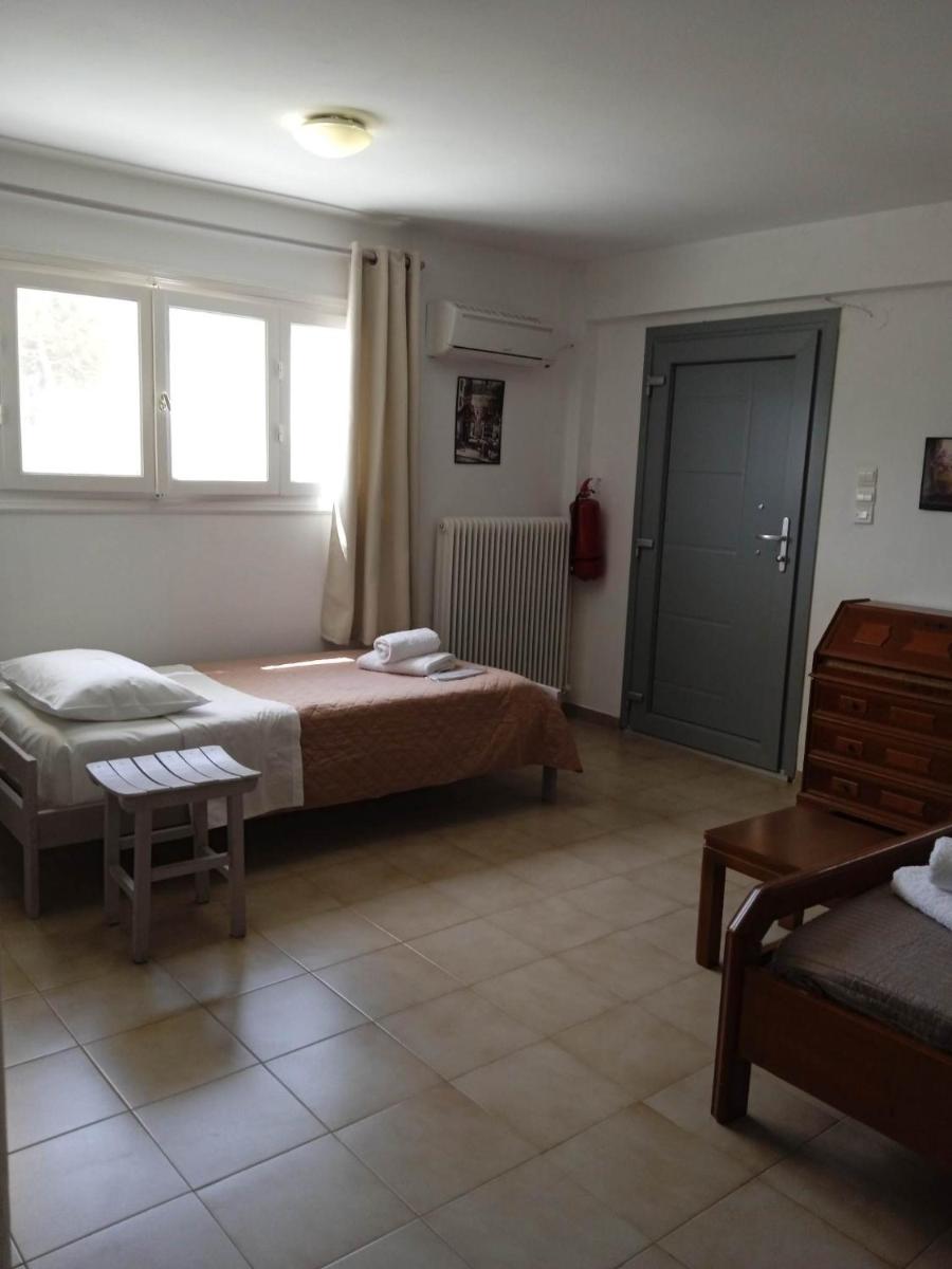 Photo 23