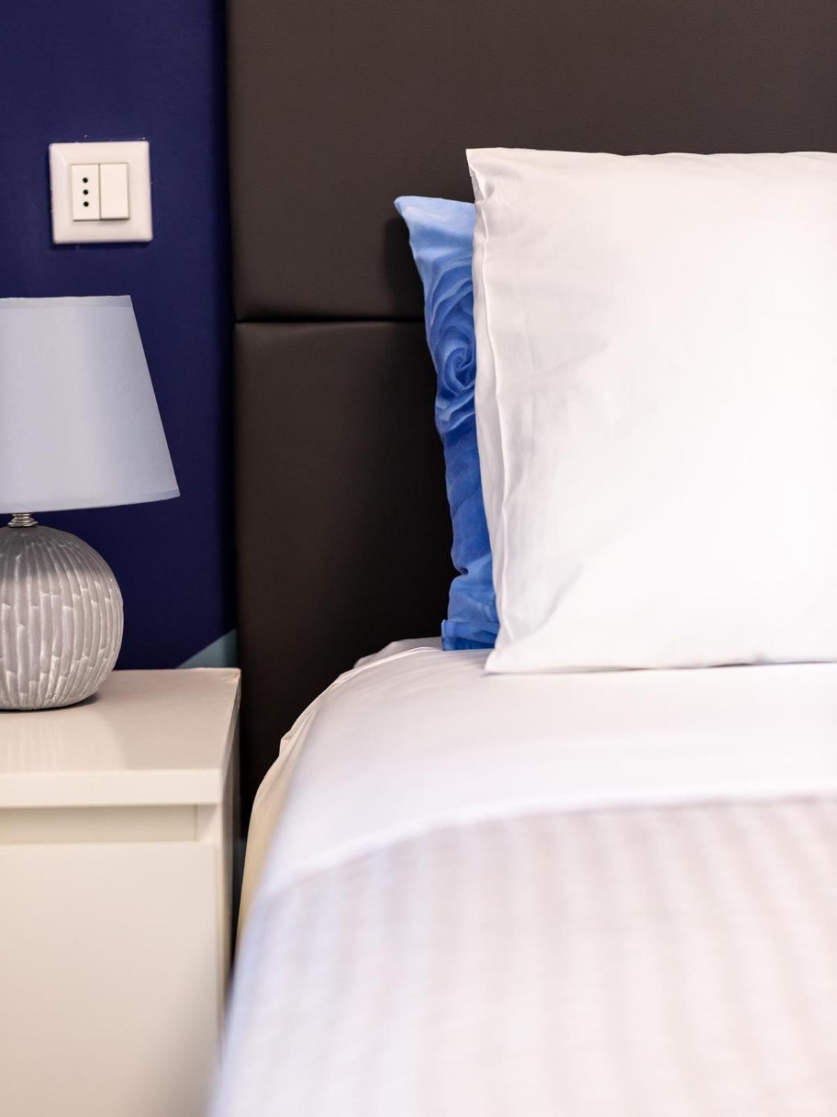 Como Holiday Home Appartamento business