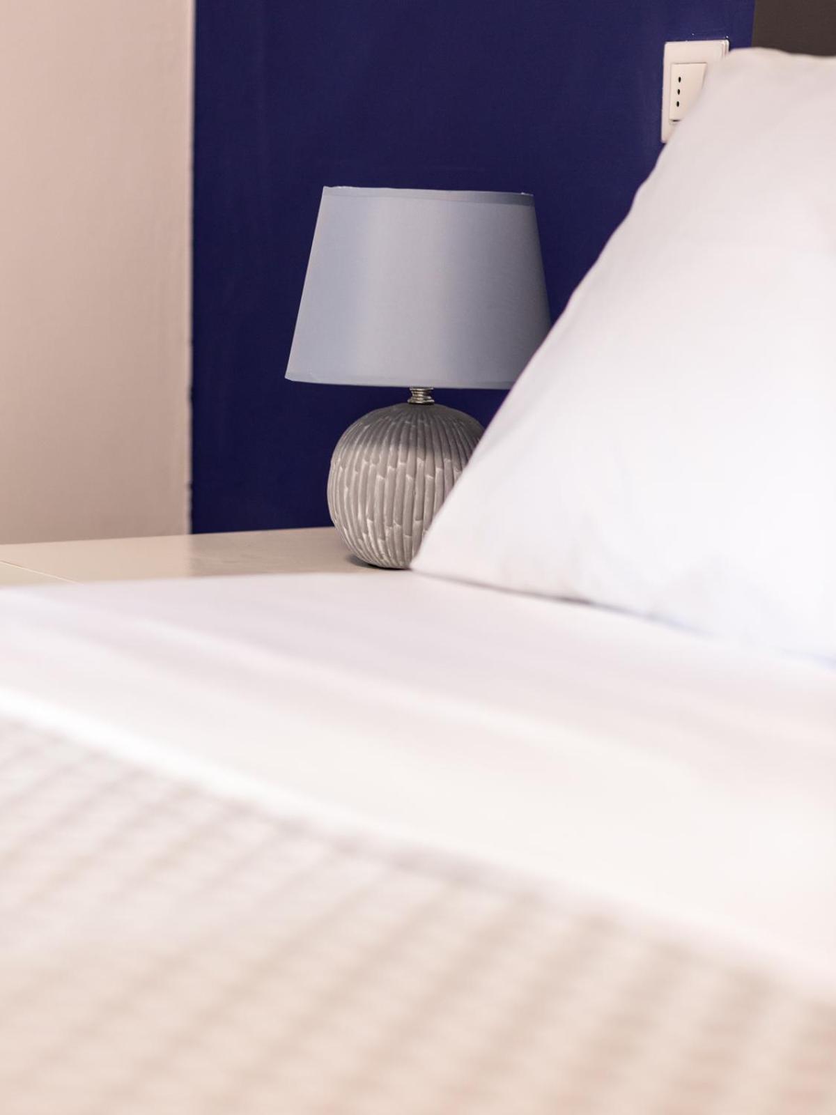 Como Holiday Home Appartamento business