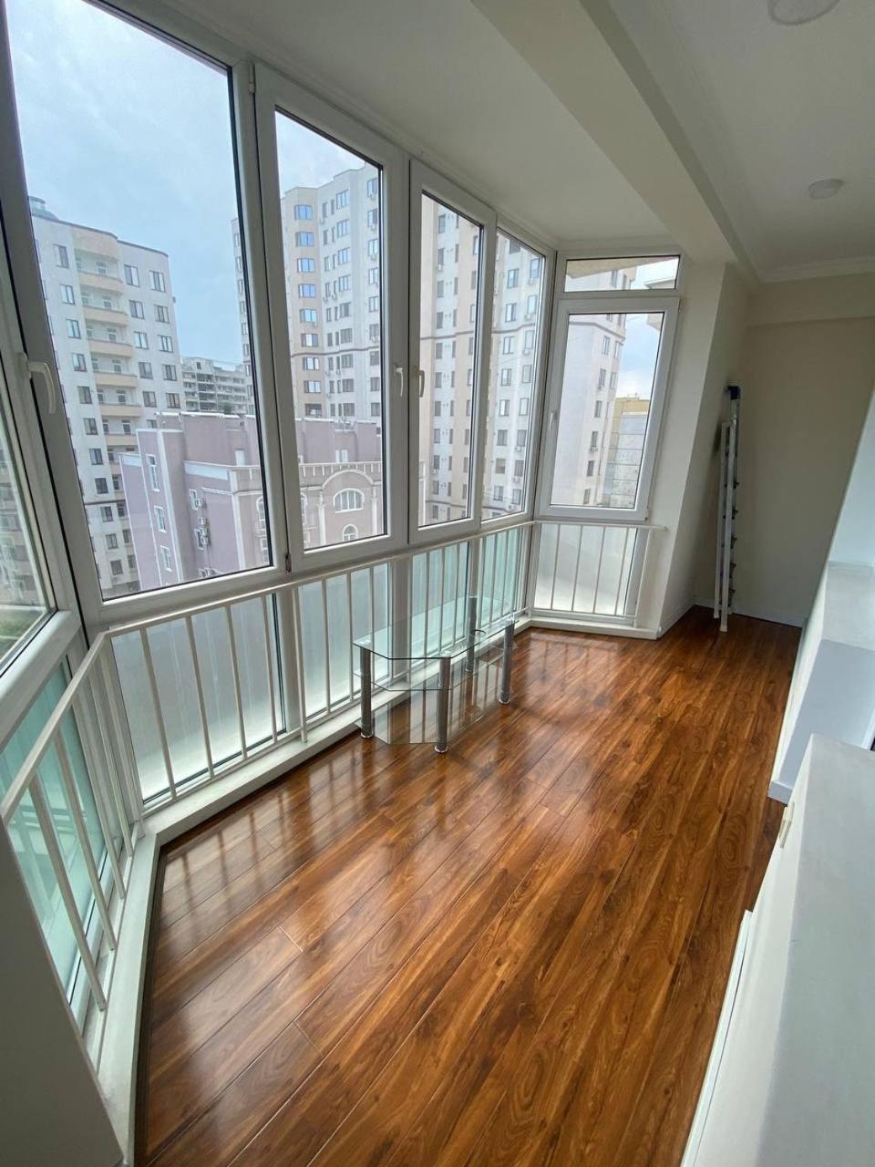 Appartement avec 2 chambres en centre ville view 5