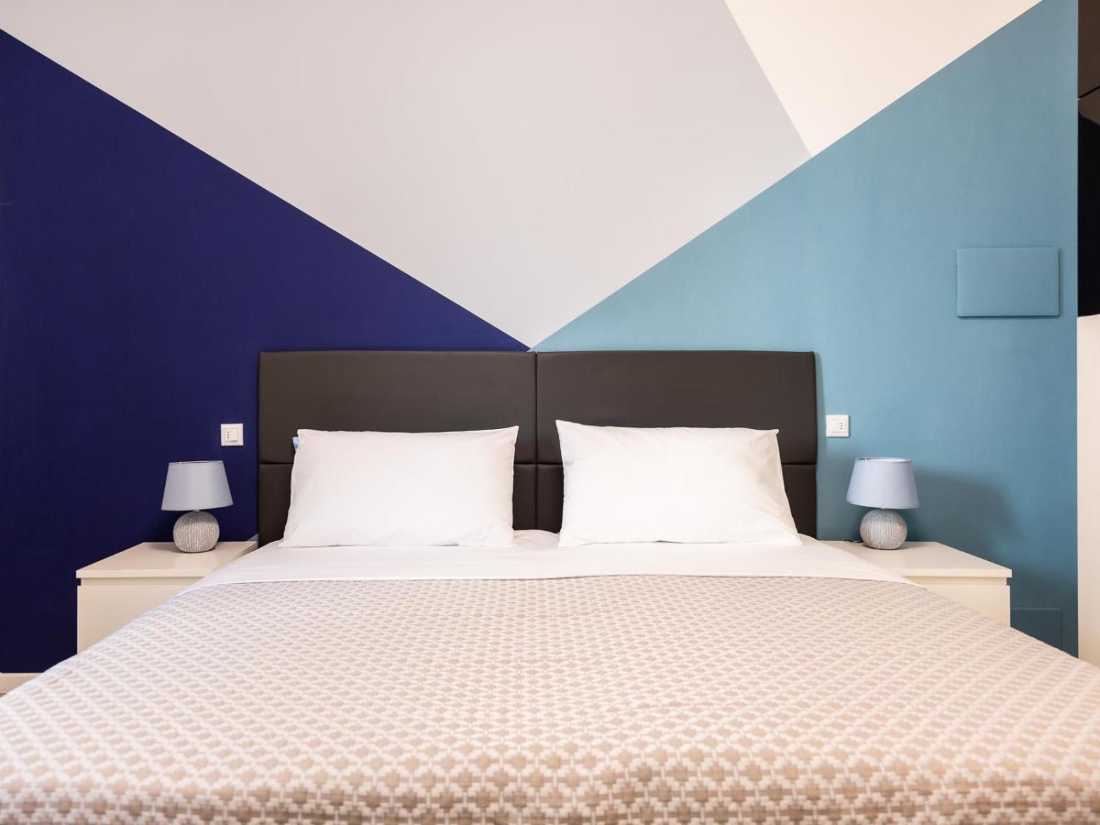 Como Holiday Home Appartamento business