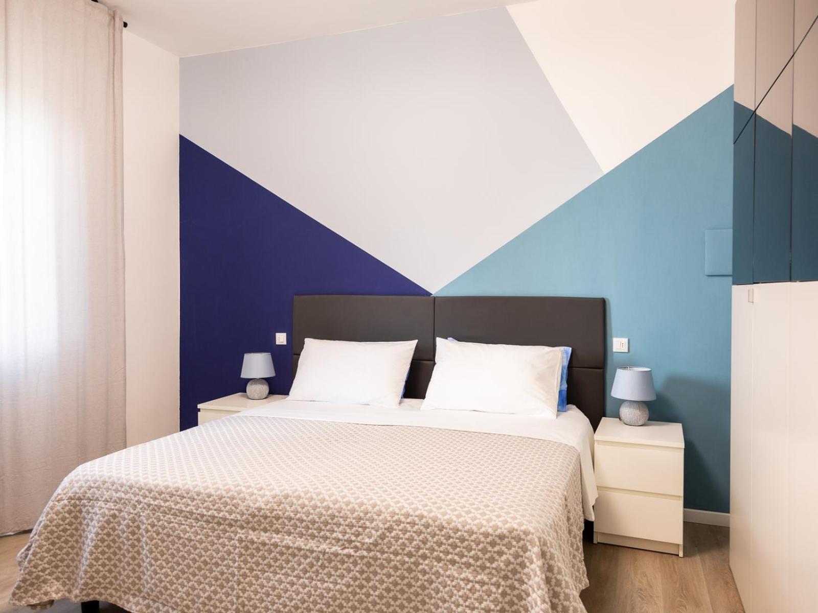 Como Holiday Home Appartamento business