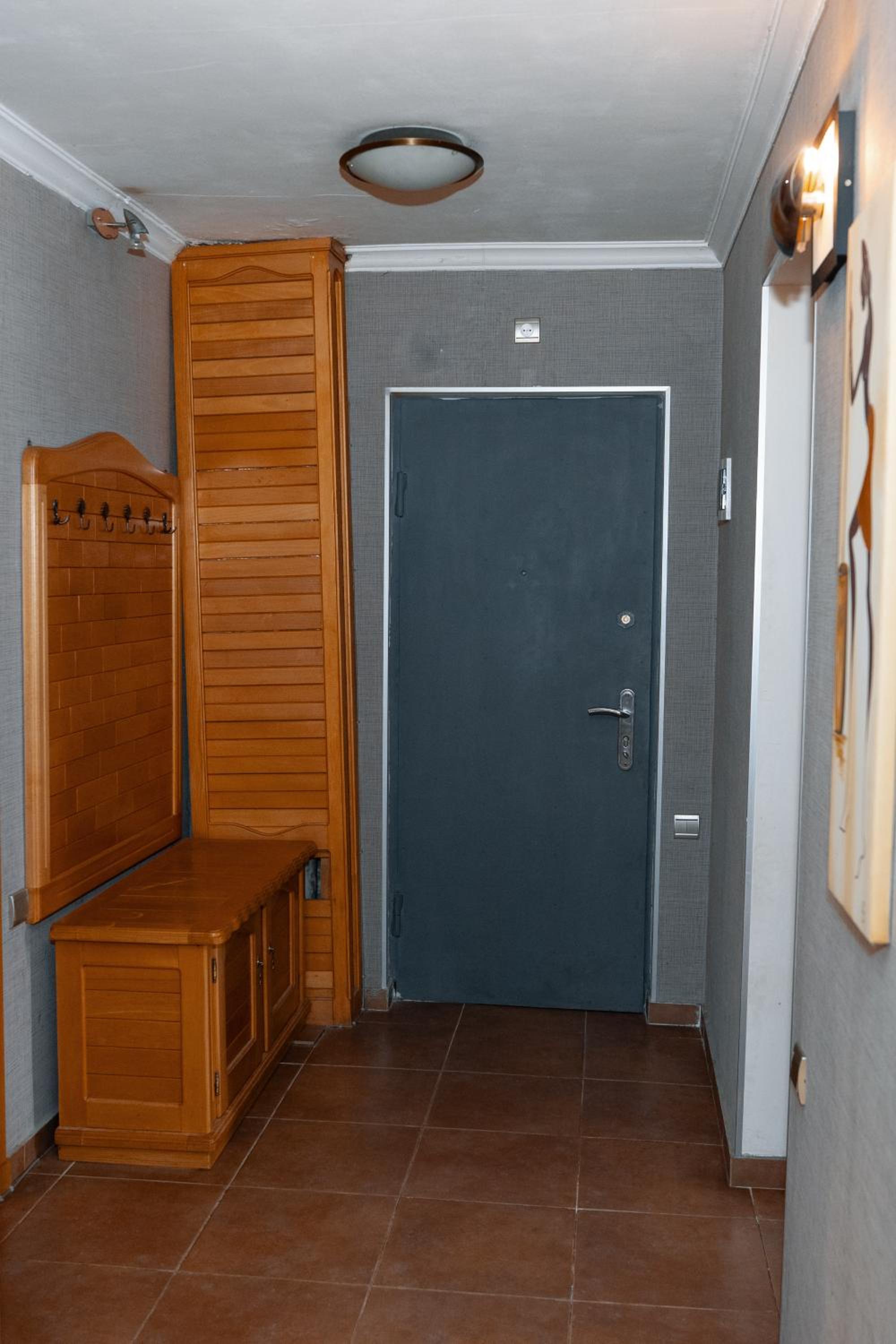 Photo 39