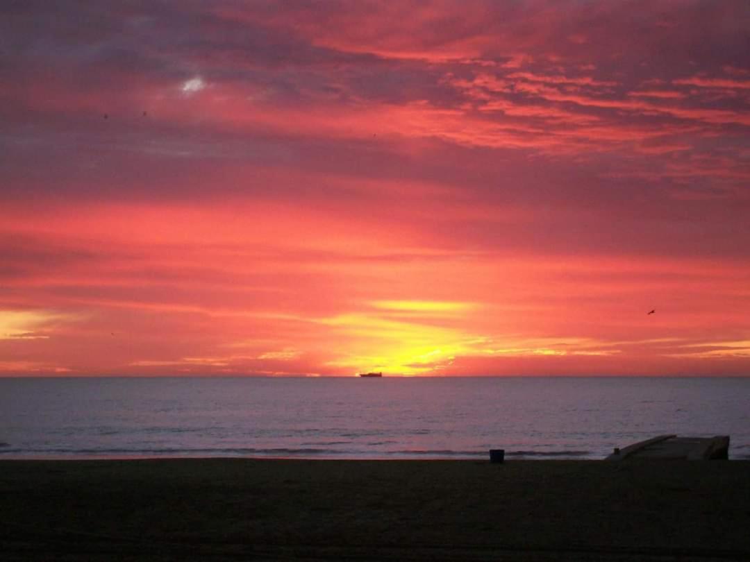 APART DEL MAR