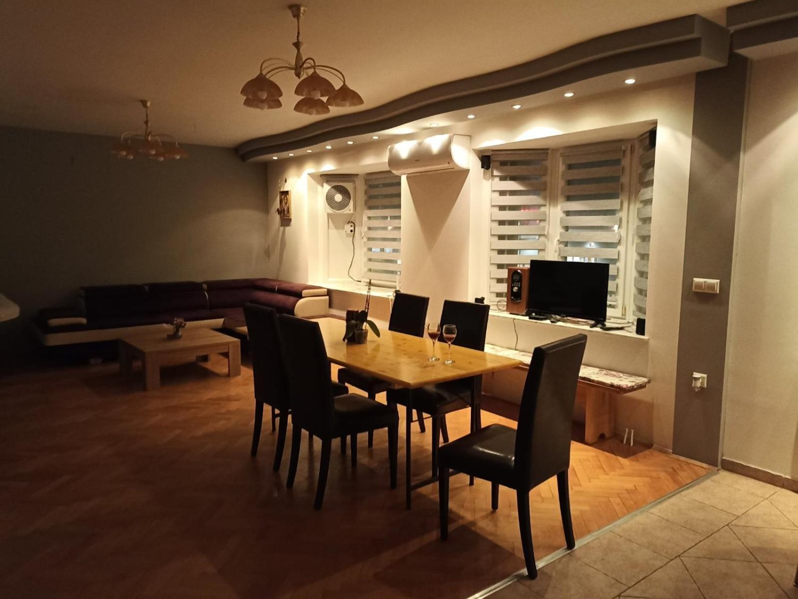 ROYAL Apartmani