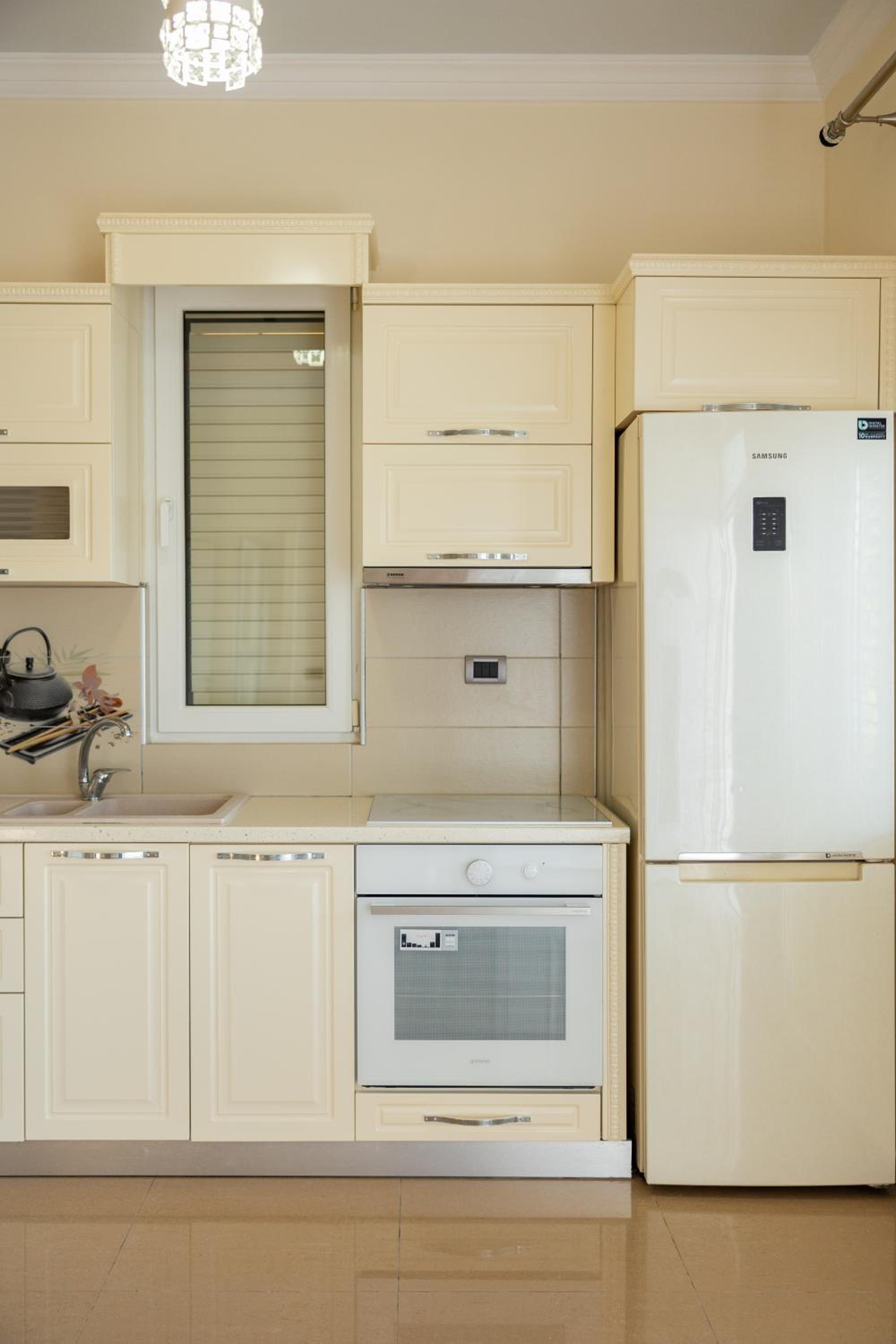 The Lake Houses by PikHost photo 3