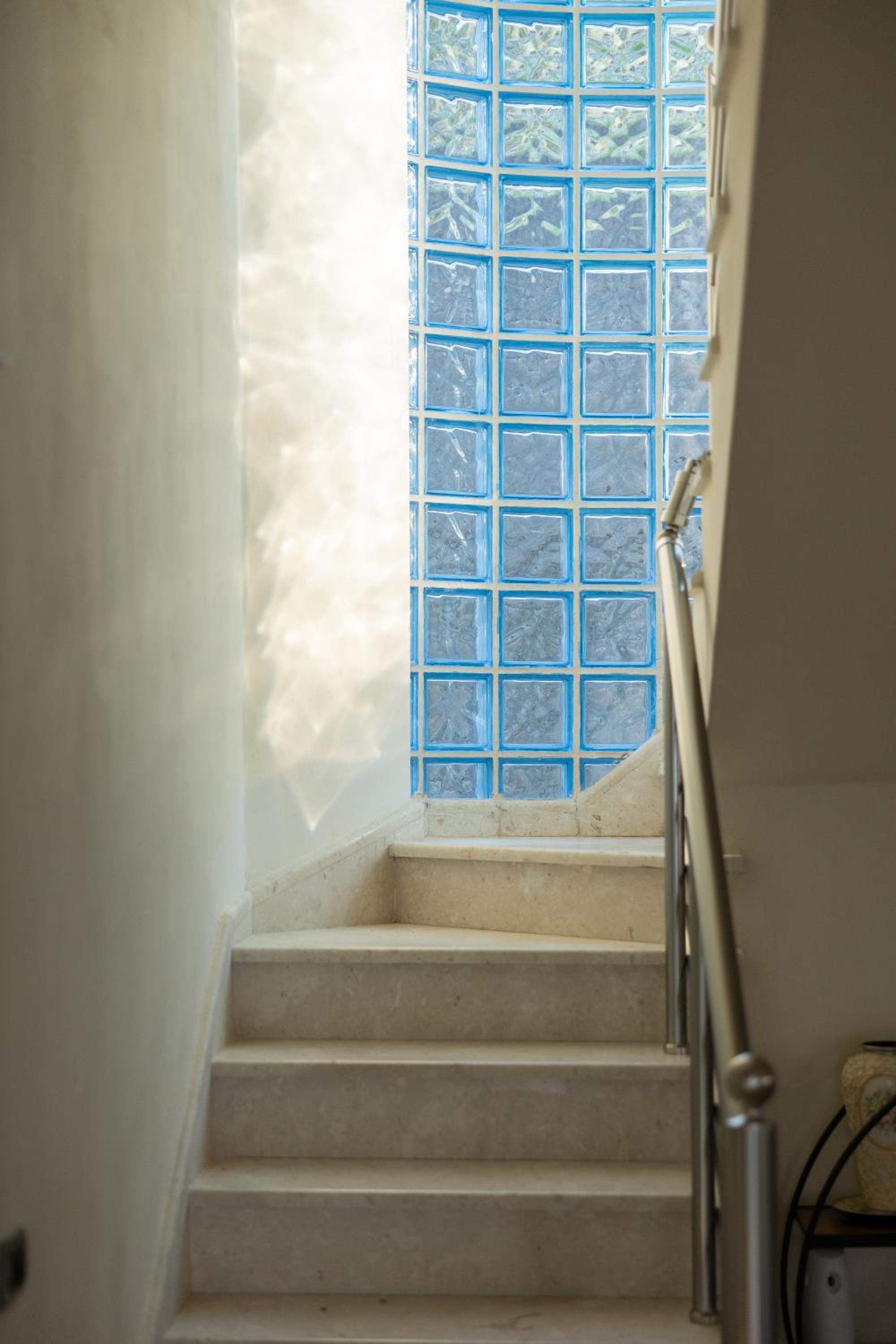 The Lake Houses by PikHost photo 5