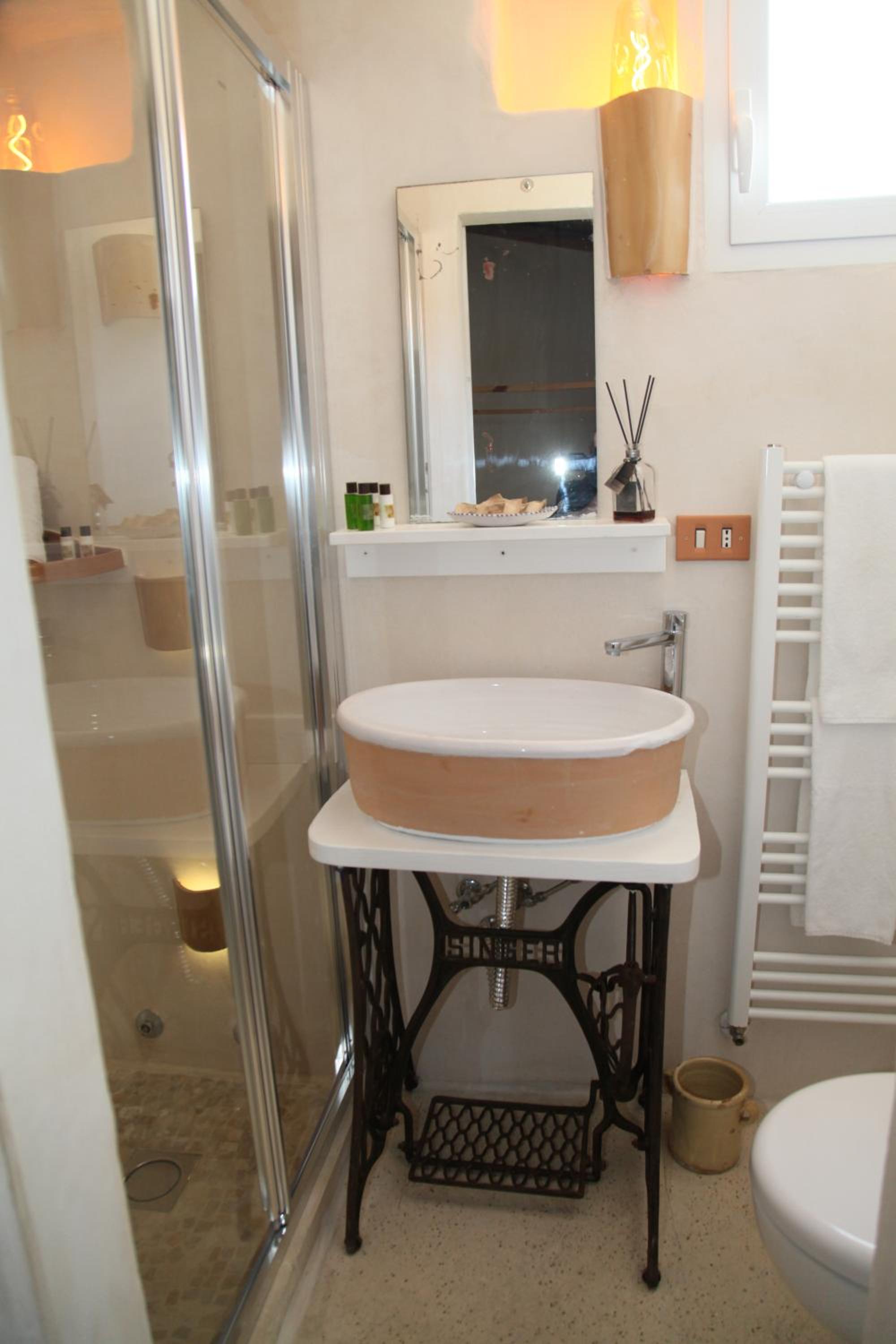 B&B "Pulia Dimore Salentine", photo 15