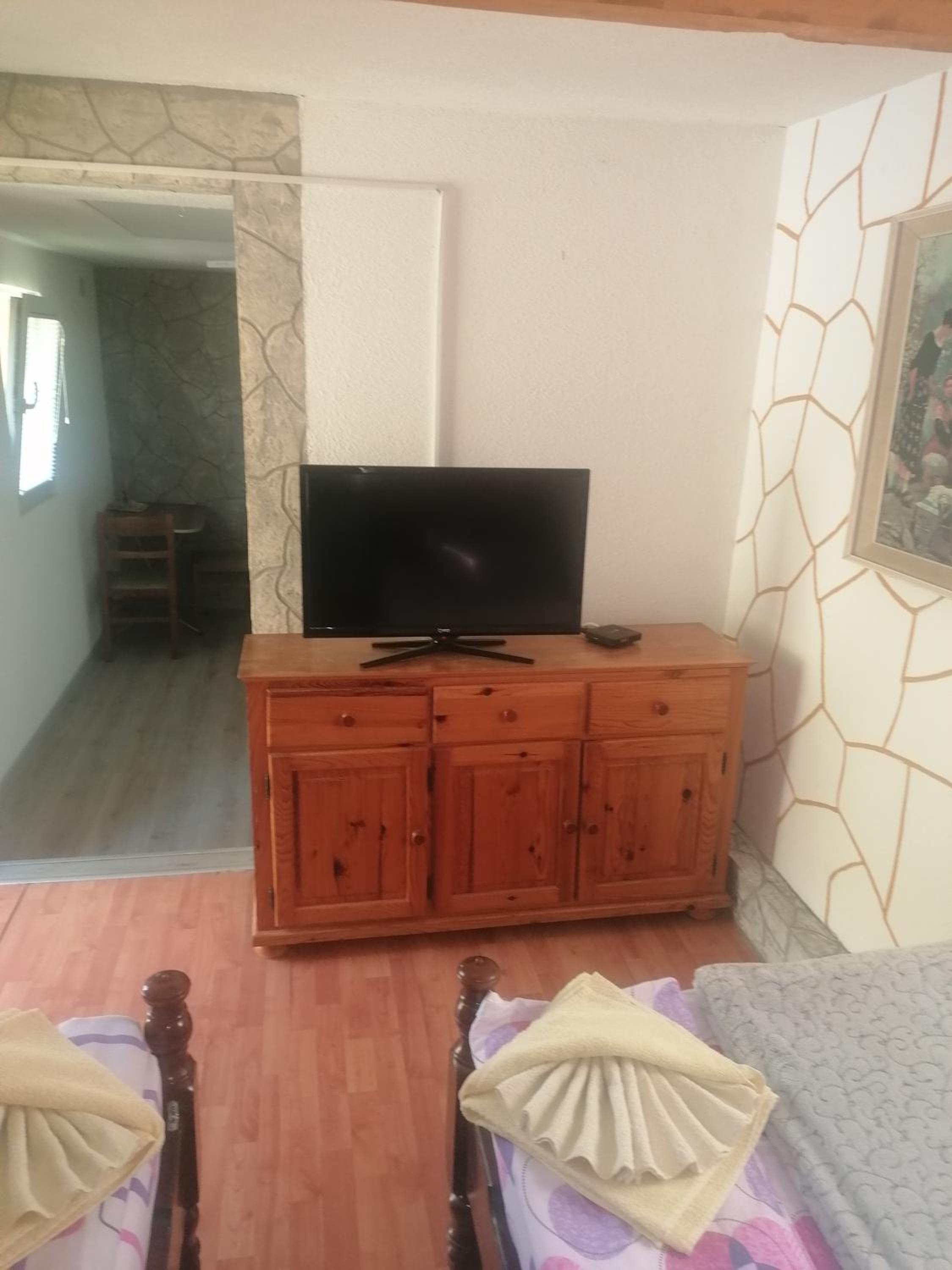 Brvnara Krin 3 view 3