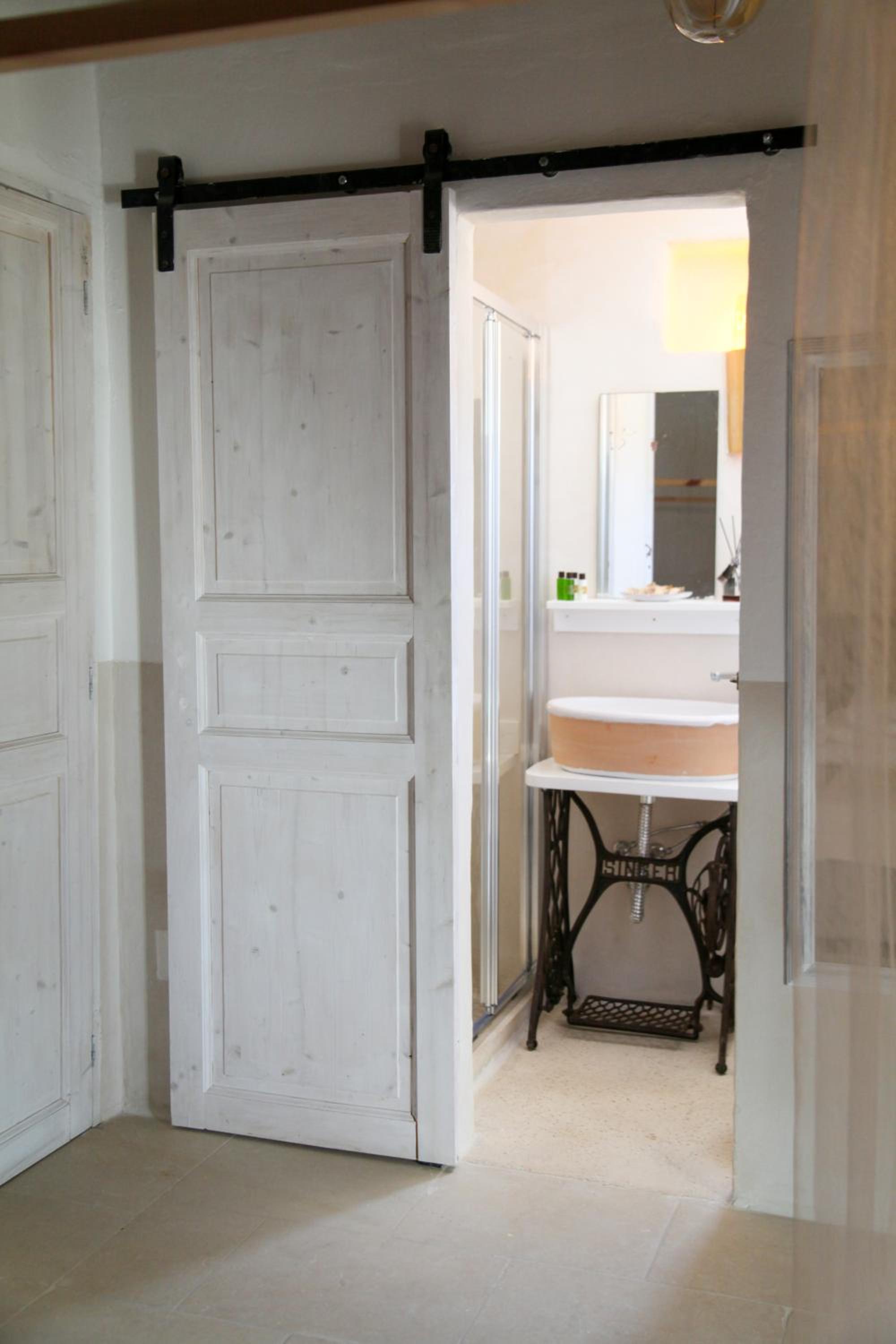B&B "Pulia Dimore Salentine", photo 25