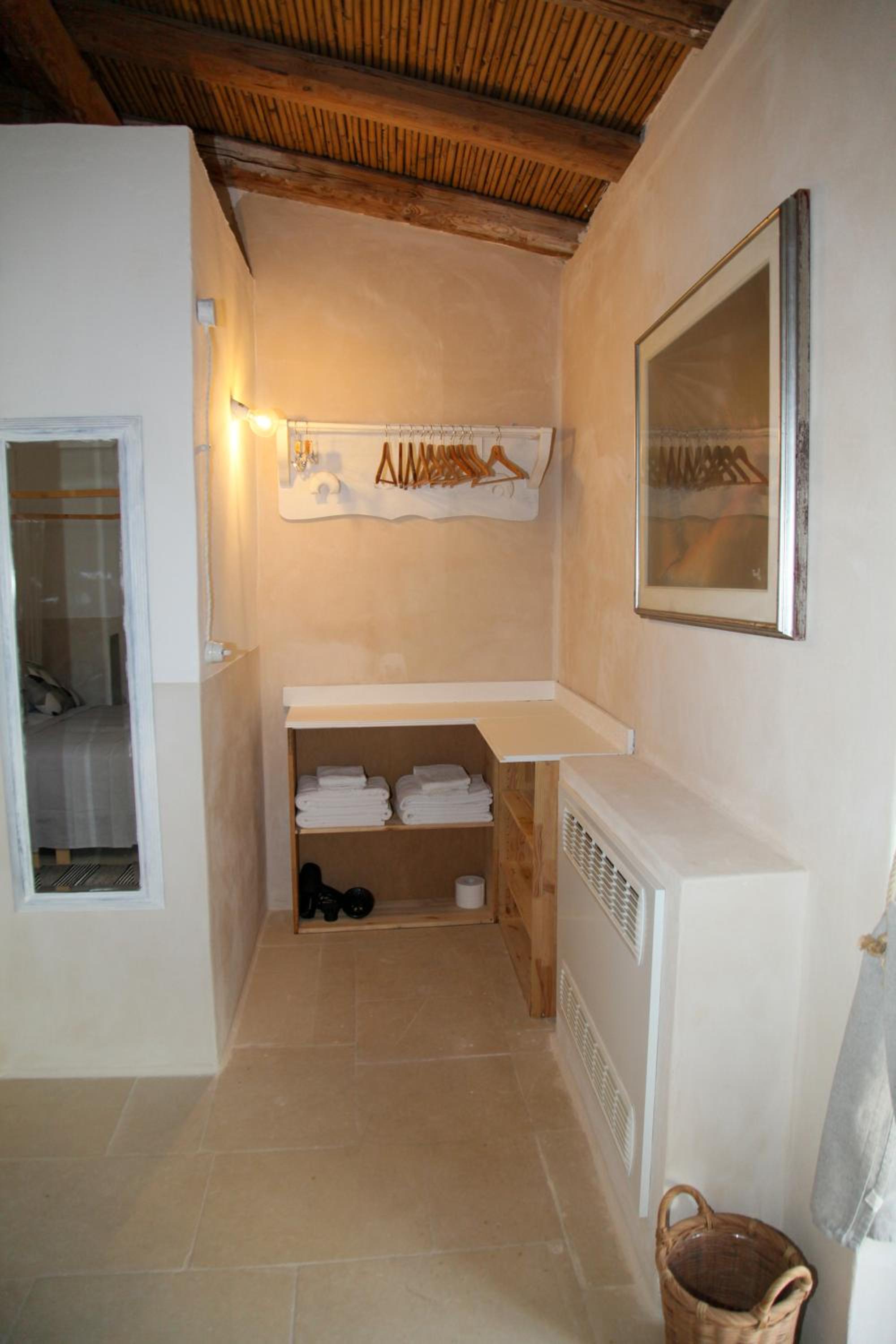 B&B "Pulia Dimore Salentine", photo 22