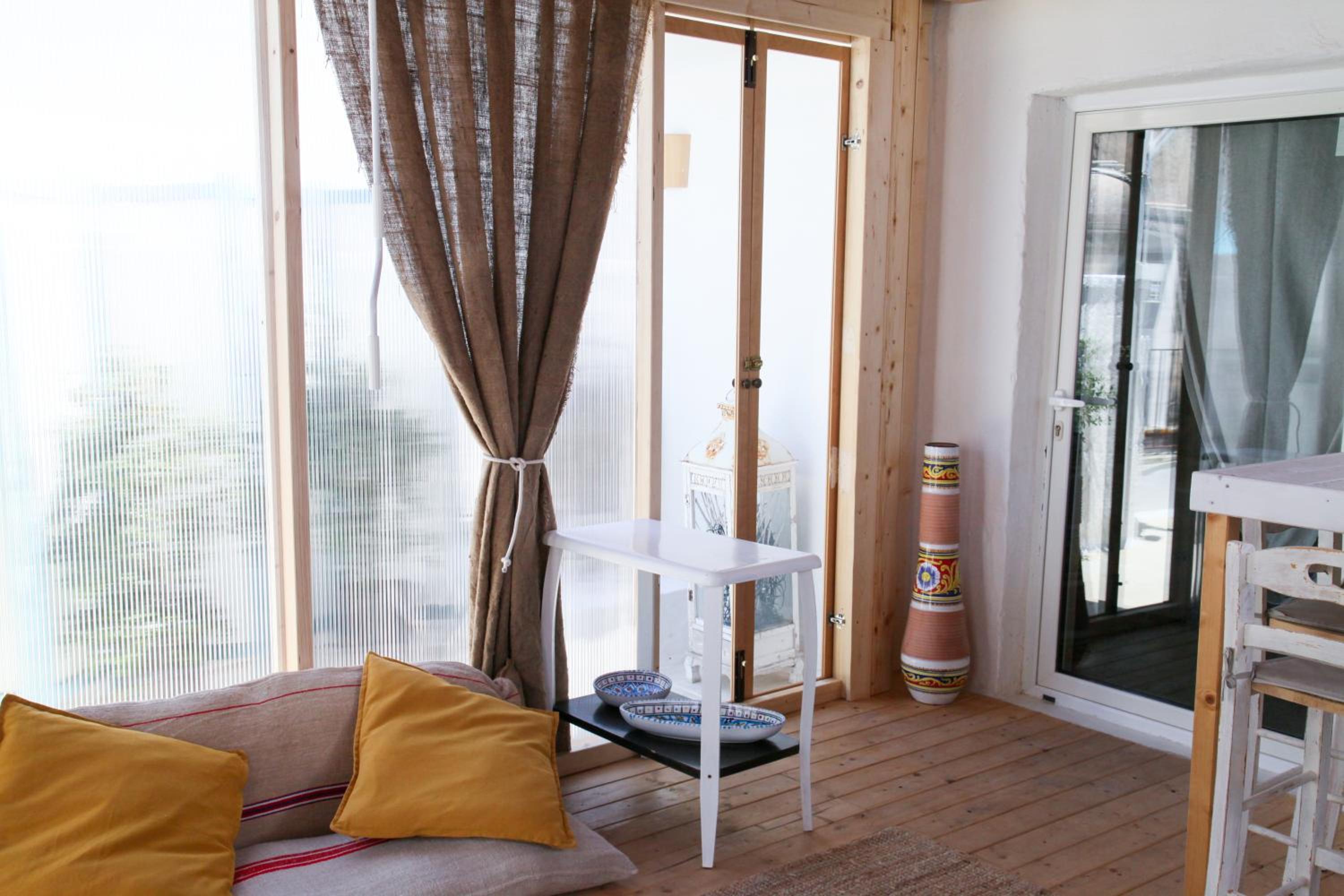 B&B "Pulia Dimore Salentine", photo 19