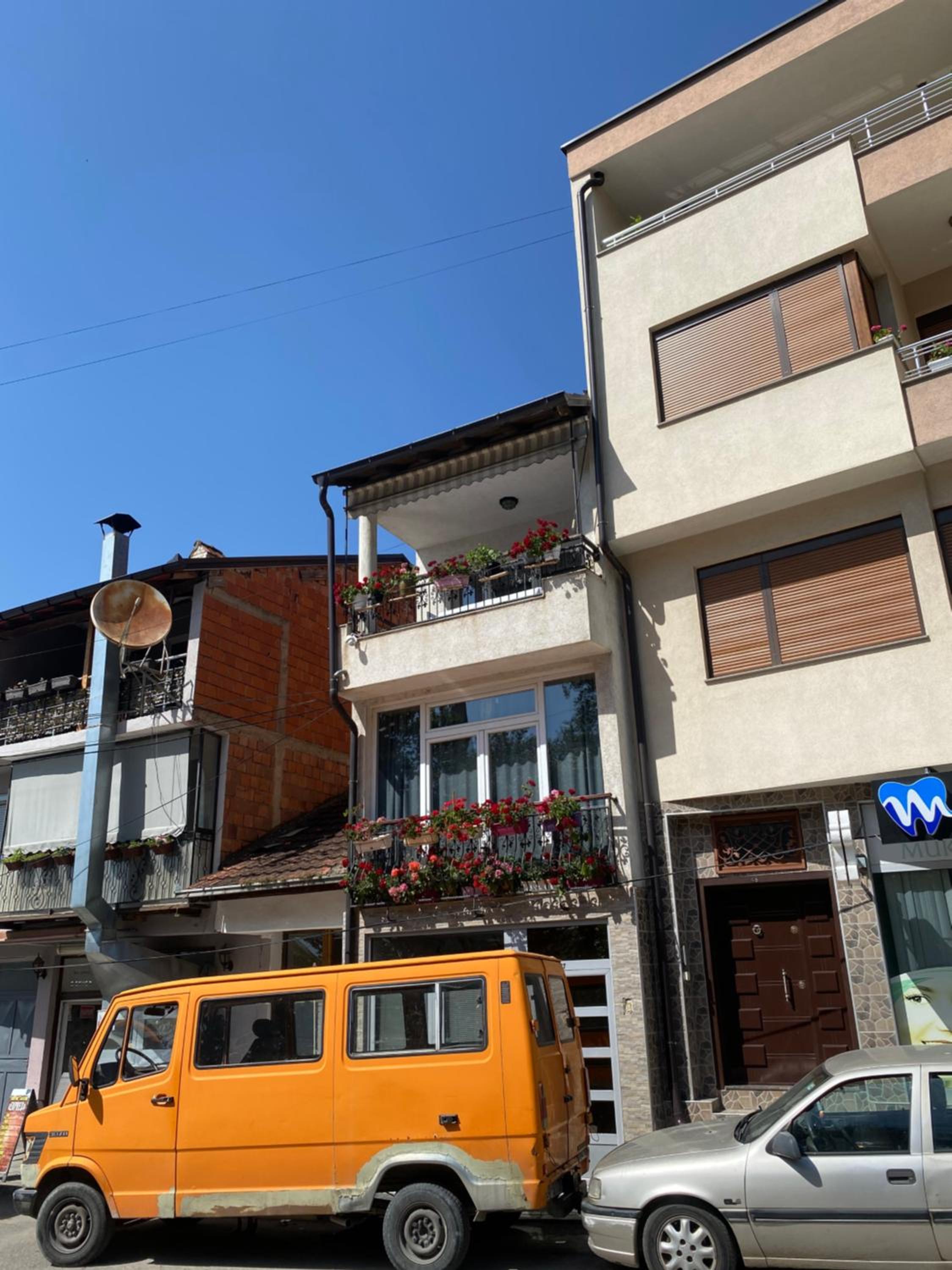 Ralin Apart, photo 15