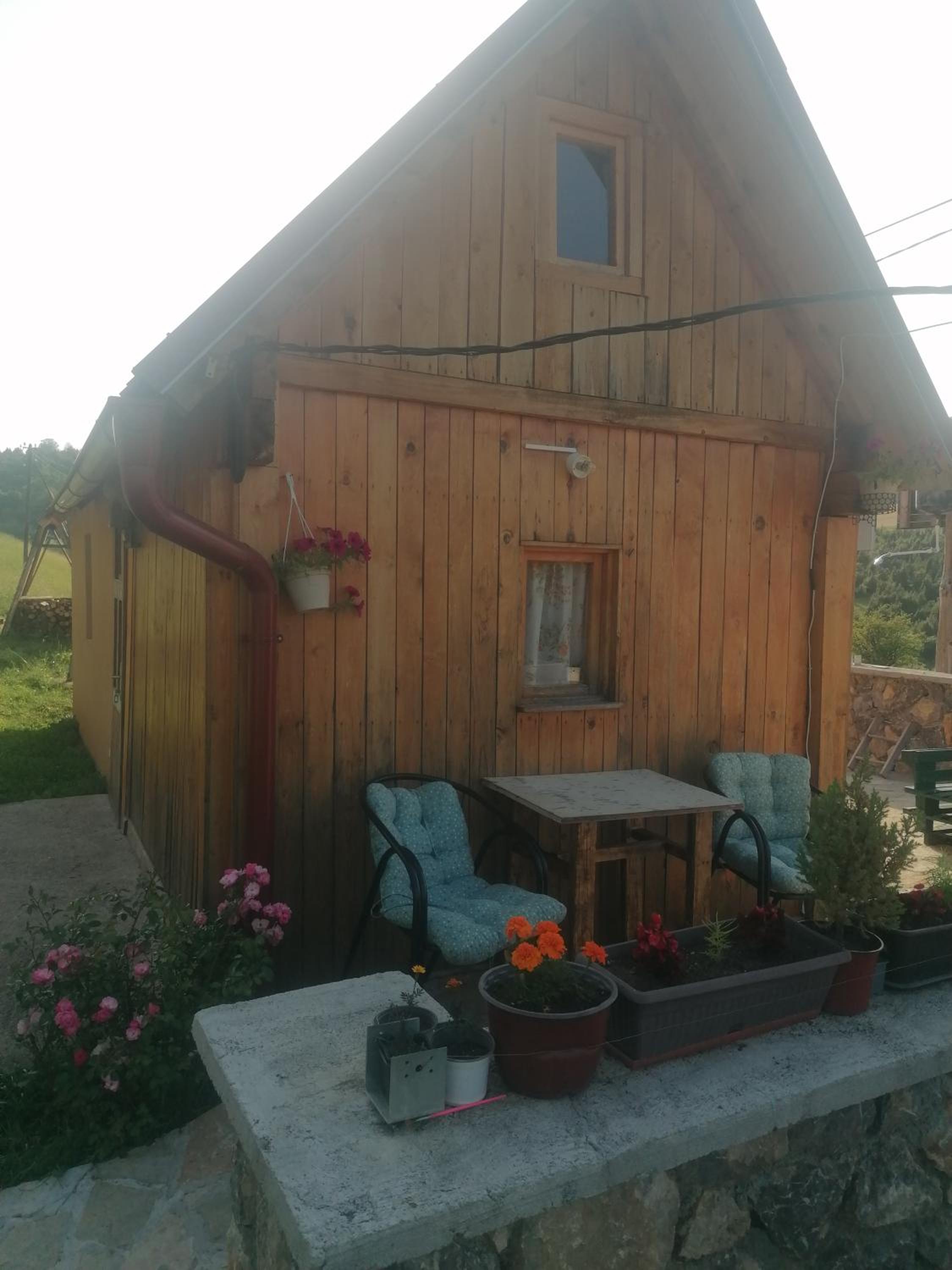Brvnara Krin 3 view 2