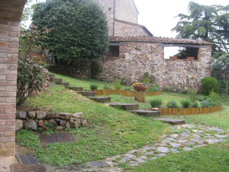 Photo 29