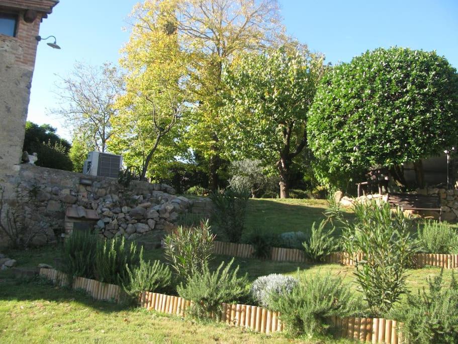 Photo 27