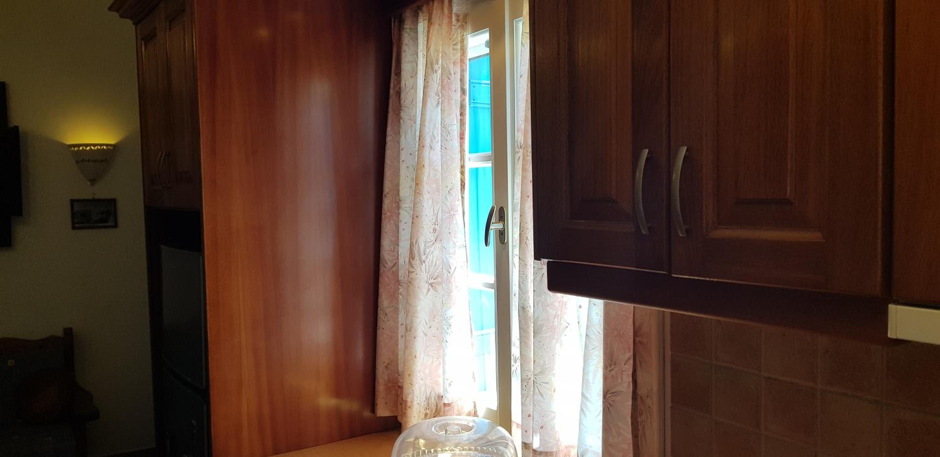 LOURANTIANIKA HOUSE