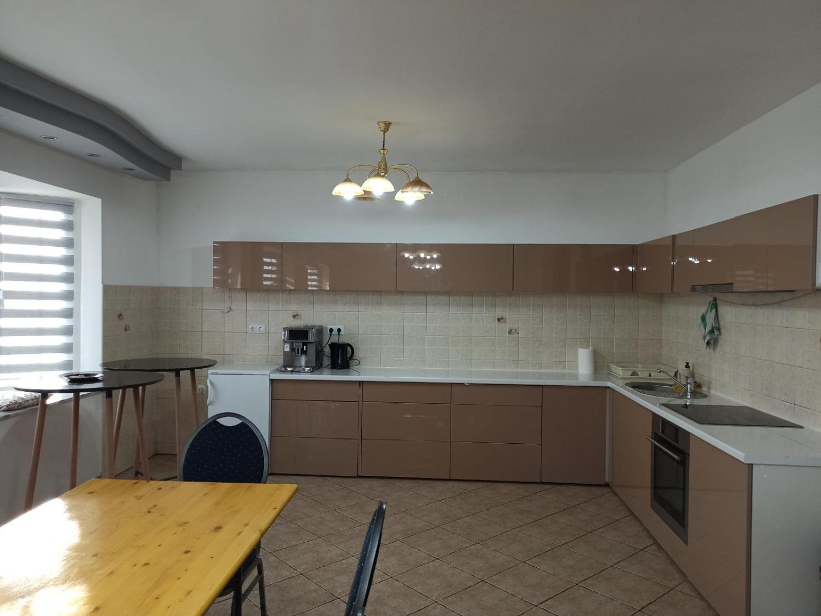 ROYAL Apartmani
