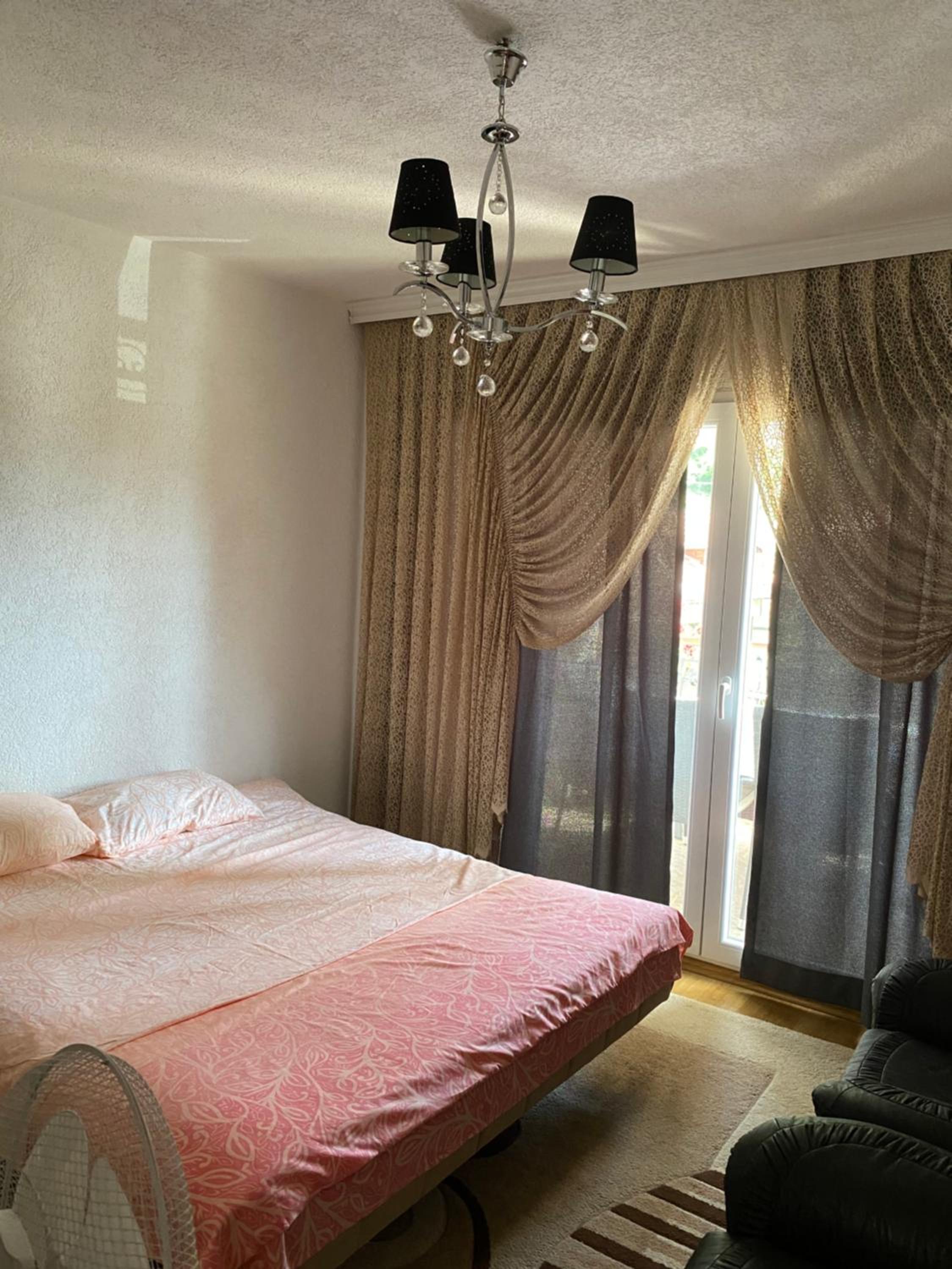 Ralin Apart, photo 18